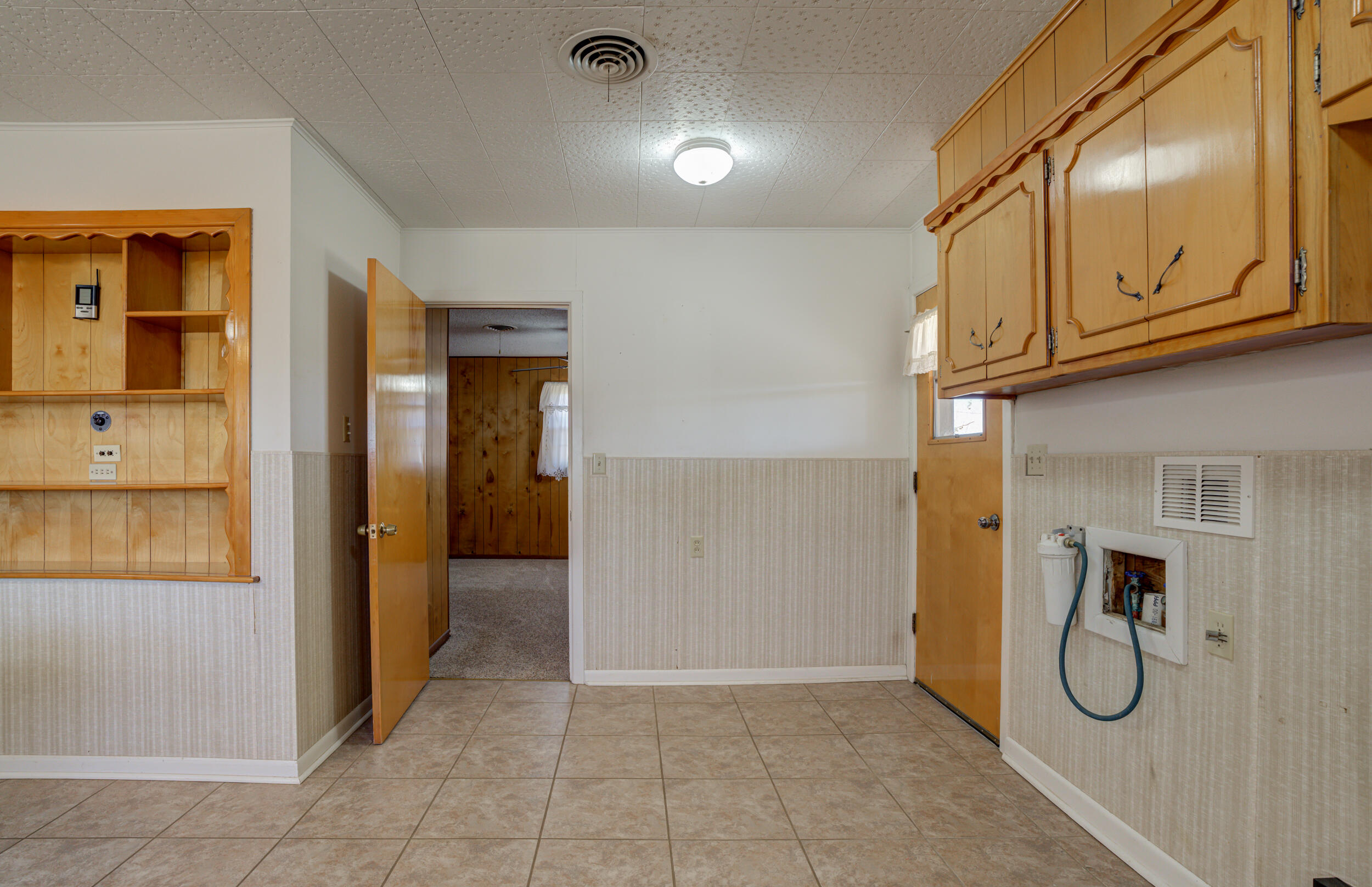 1651 Bear Road Levelland, TX 79336 - Photo 25 of 57 DSC01123_4_5_6_7