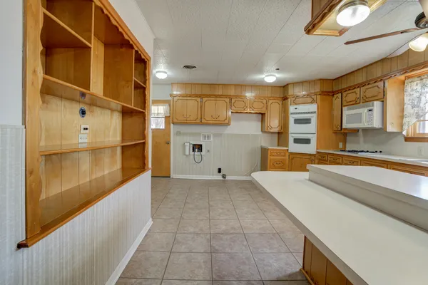 $300,000 | 1651 Bear Road, Levelland, TX 79336