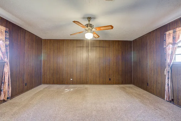 $300,000 | 1651 Bear Road, Levelland, TX 79336