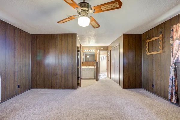 $300,000 | 1651 Bear Road, Levelland, TX 79336