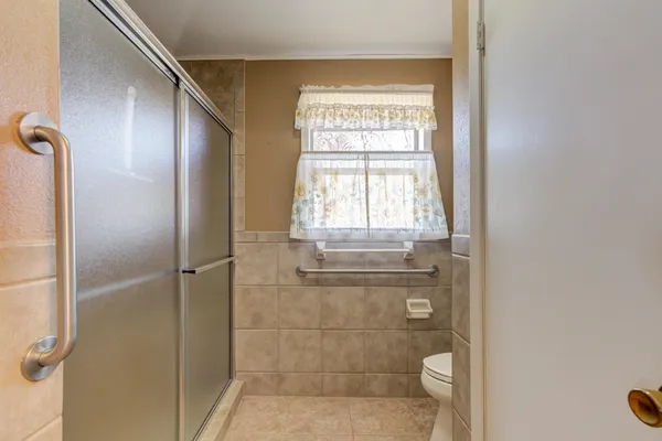 $300,000 | 1651 Bear Road, Levelland, TX 79336
