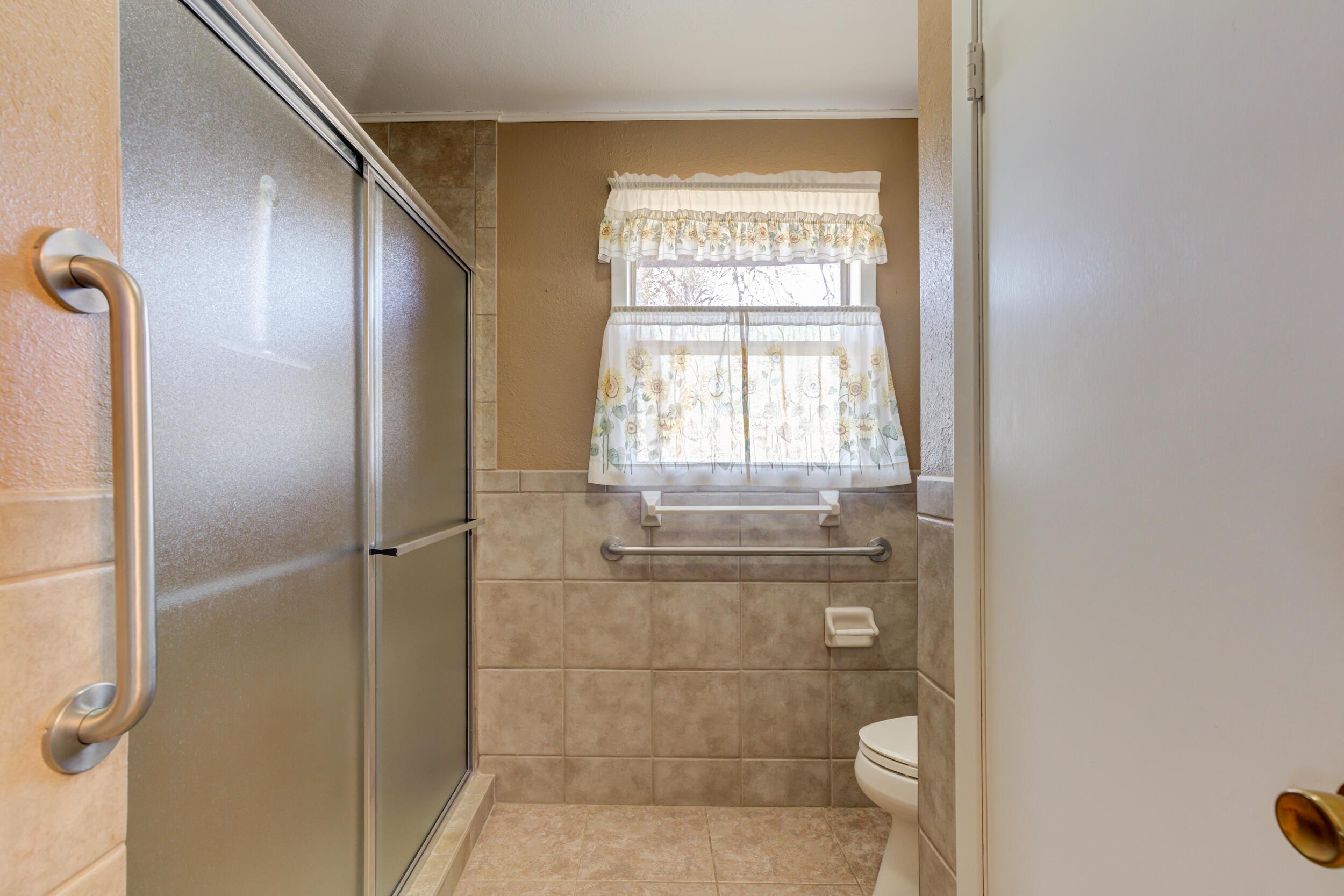 1651 Bear Road Levelland, TX 79336 - Photo 33 of 57 DSC01053_4_5_6_7