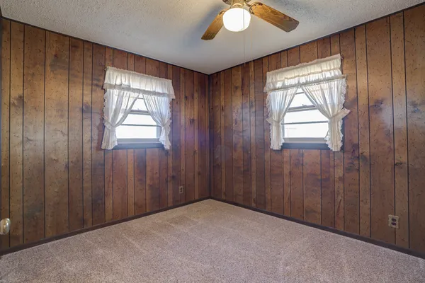 $300,000 | 1651 Bear Road, Levelland, TX 79336