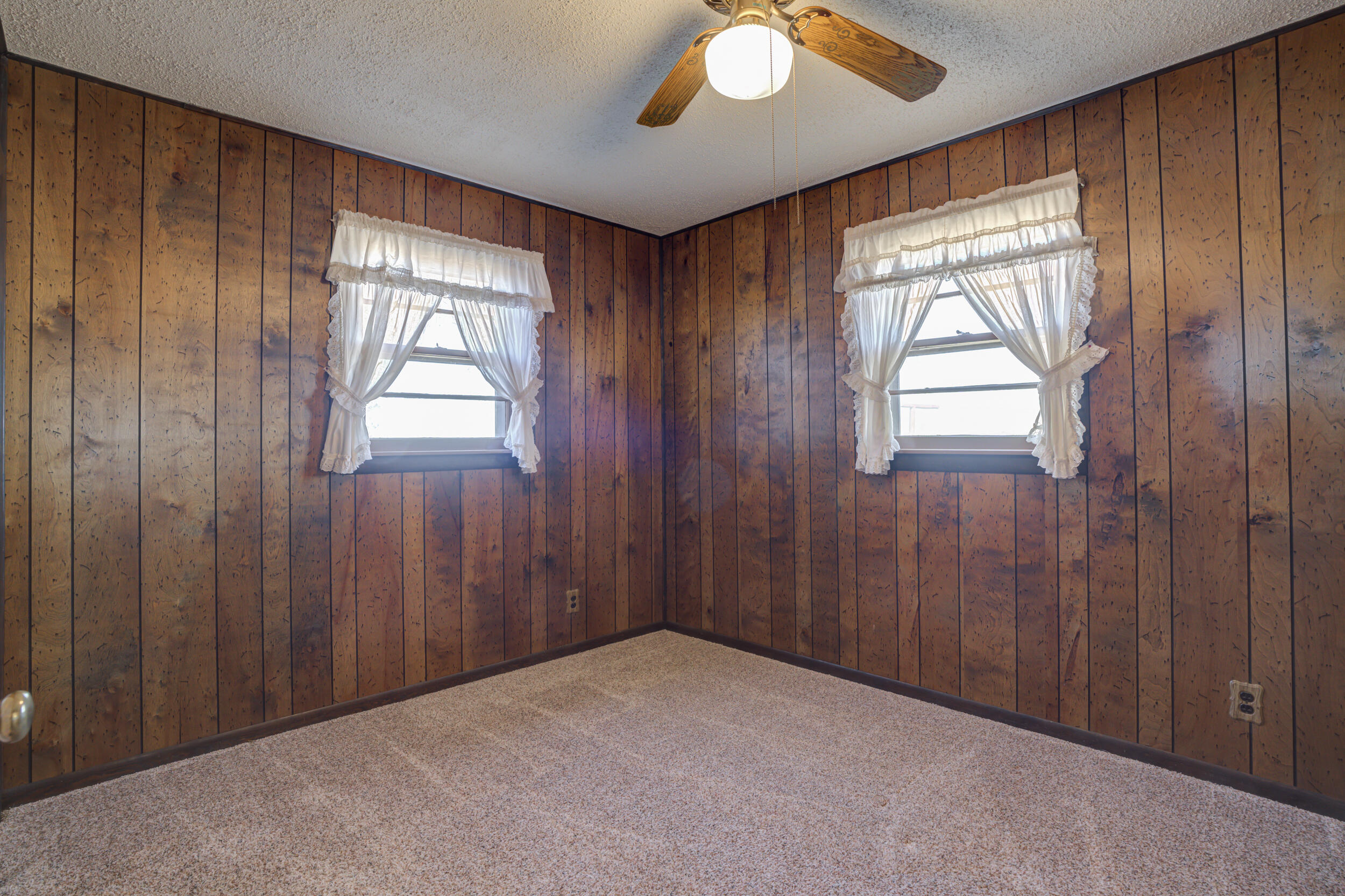 1651 Bear Road Levelland, TX 79336 - Photo 34 of 57 DSC01058_59_60_61_62