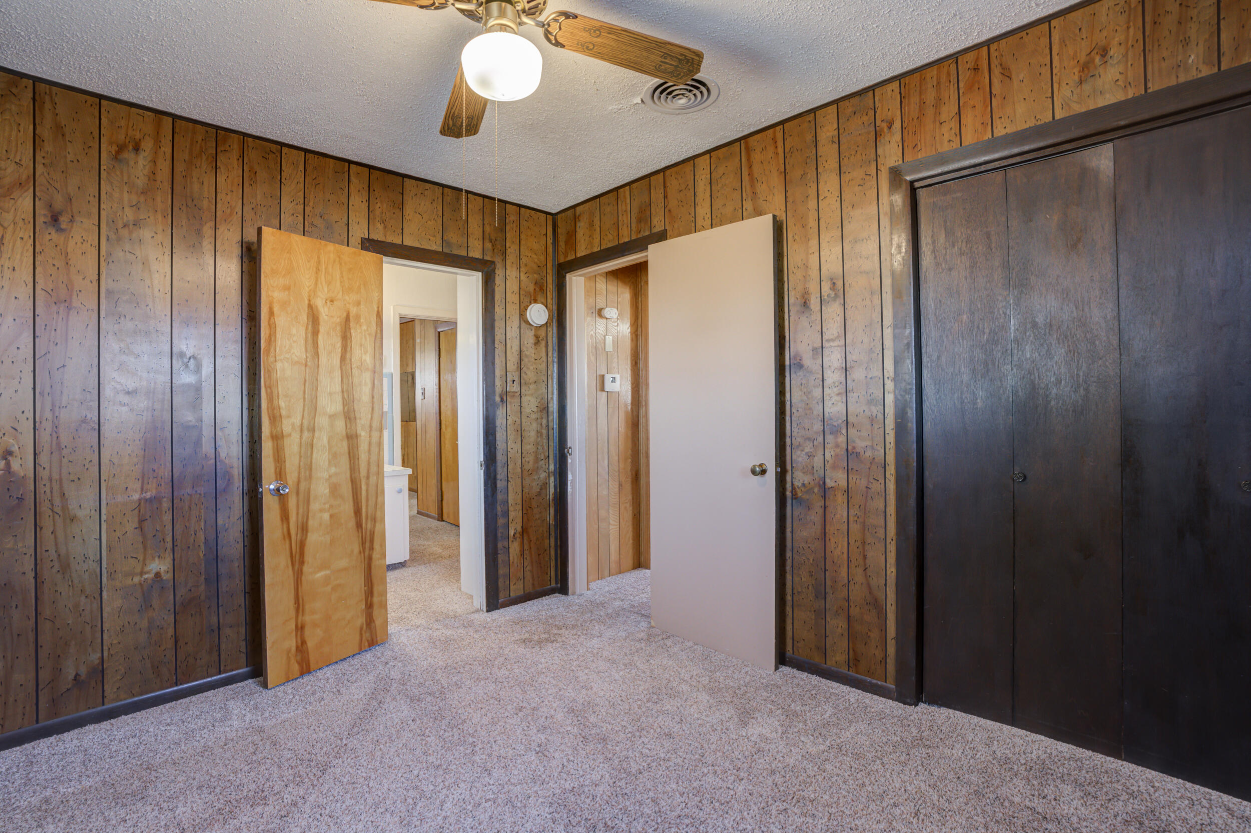 1651 Bear Road Levelland, TX 79336 - Photo 35 of 57 DSC01063_4_5_6_7