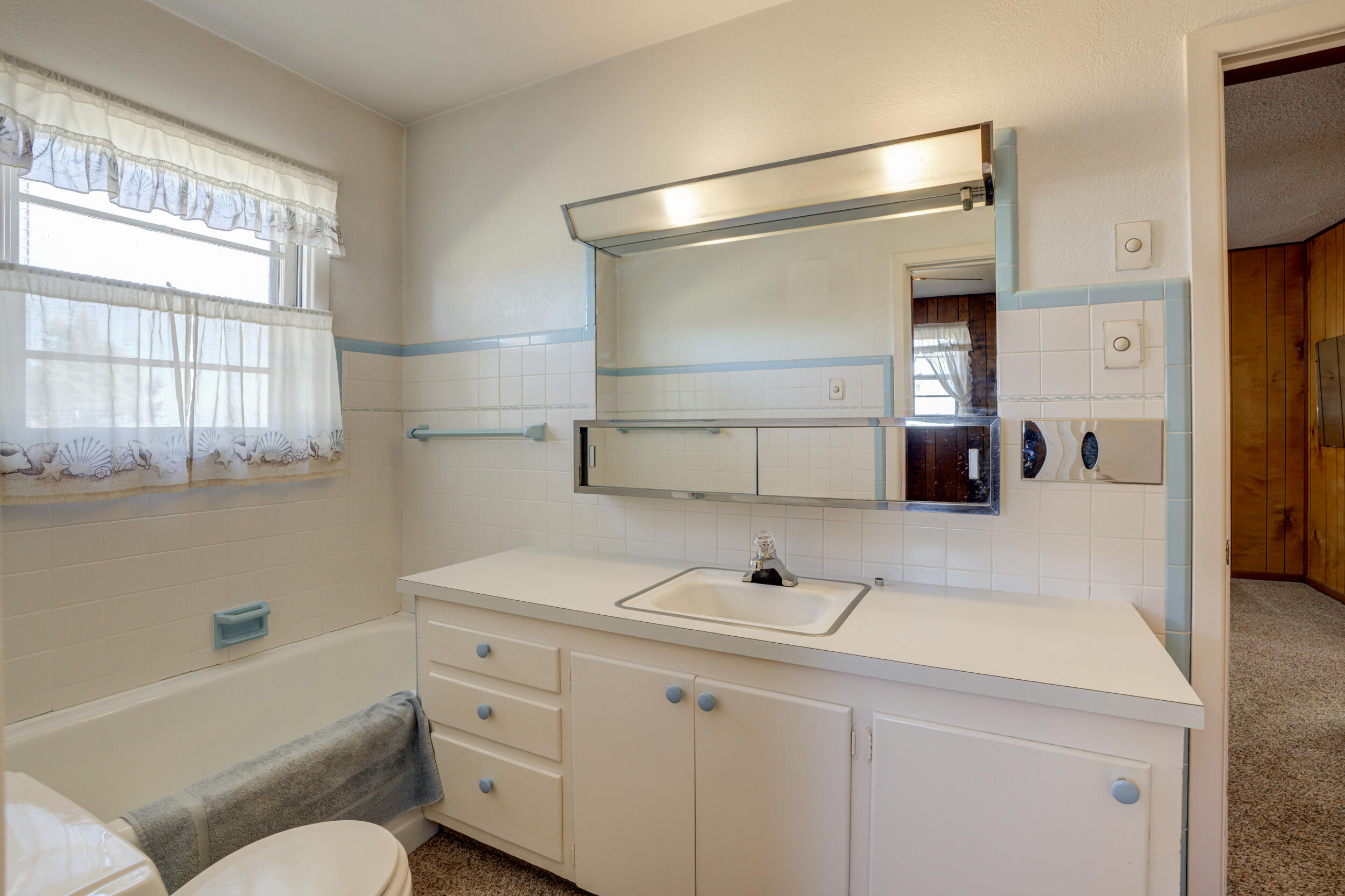 1651 Bear Road Levelland, TX 79336 - Photo 36 of 57 DSC01068_69_70_71_72