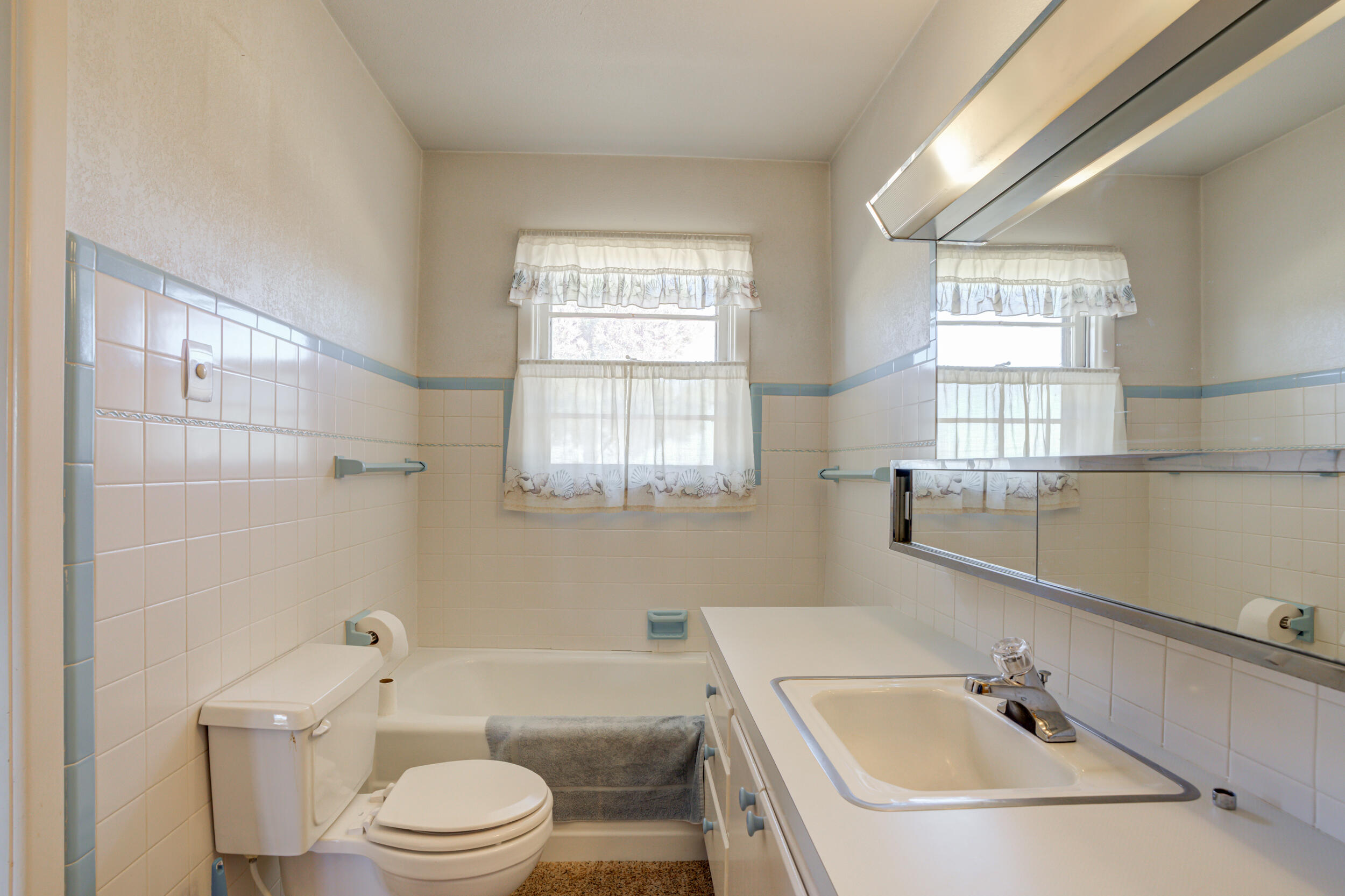 1651 Bear Road Levelland, TX 79336 - Photo 37 of 57 DSC01073_4_5_6_7