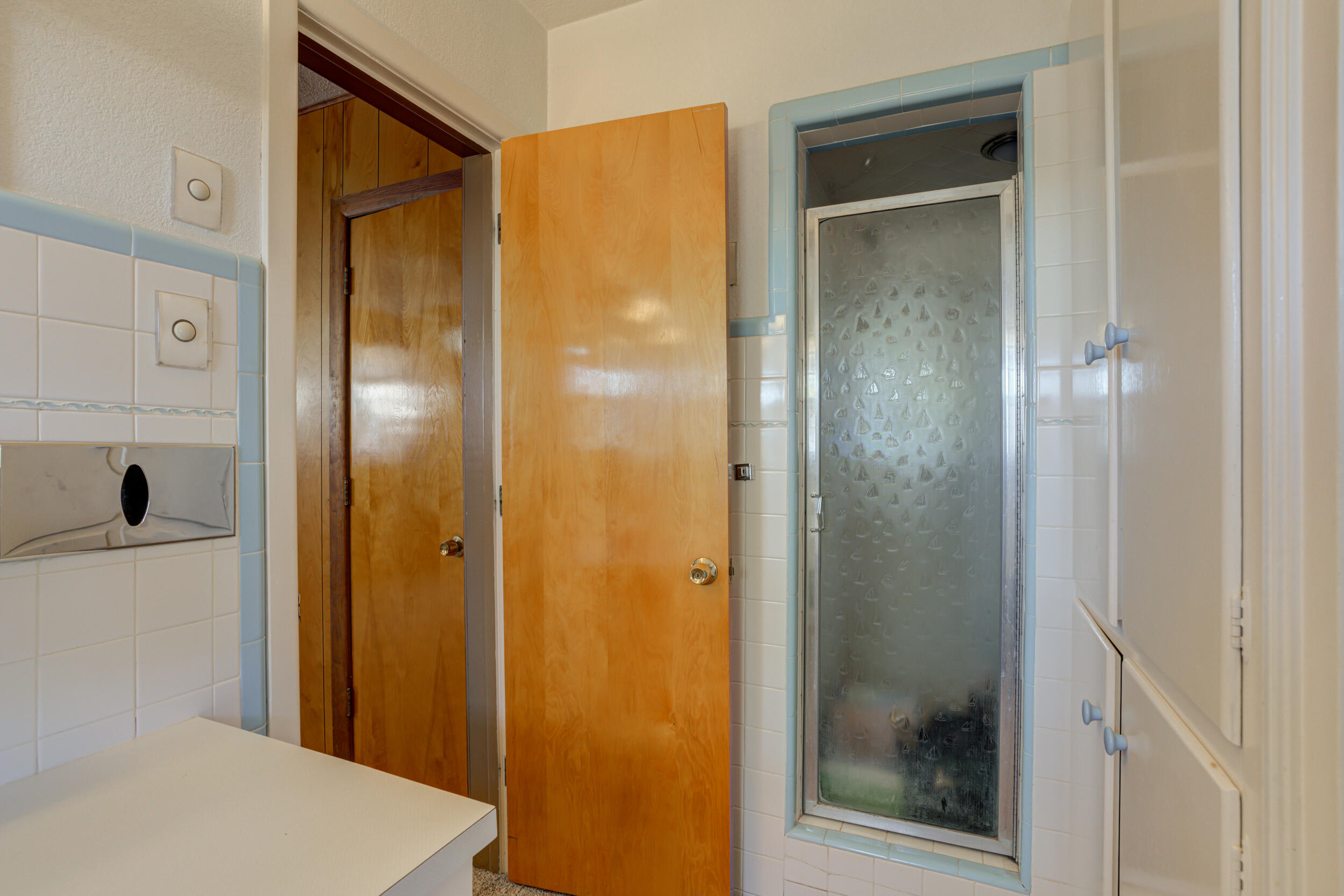 1651 Bear Road Levelland, TX 79336 - Photo 38 of 57 DSC01078_79_80_81_82