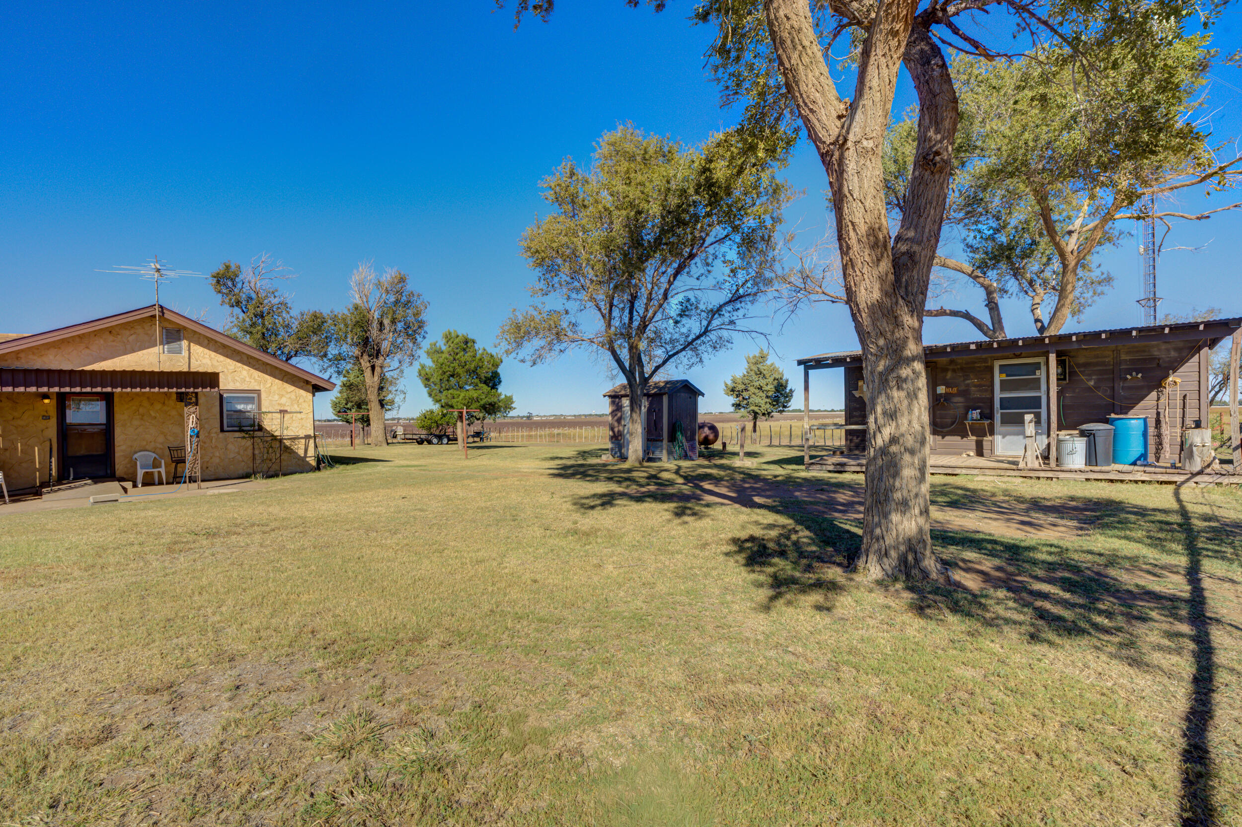 1651 Bear Road Levelland, TX 79336 - Photo 41 of 57 DSC01148_49_50_51_52