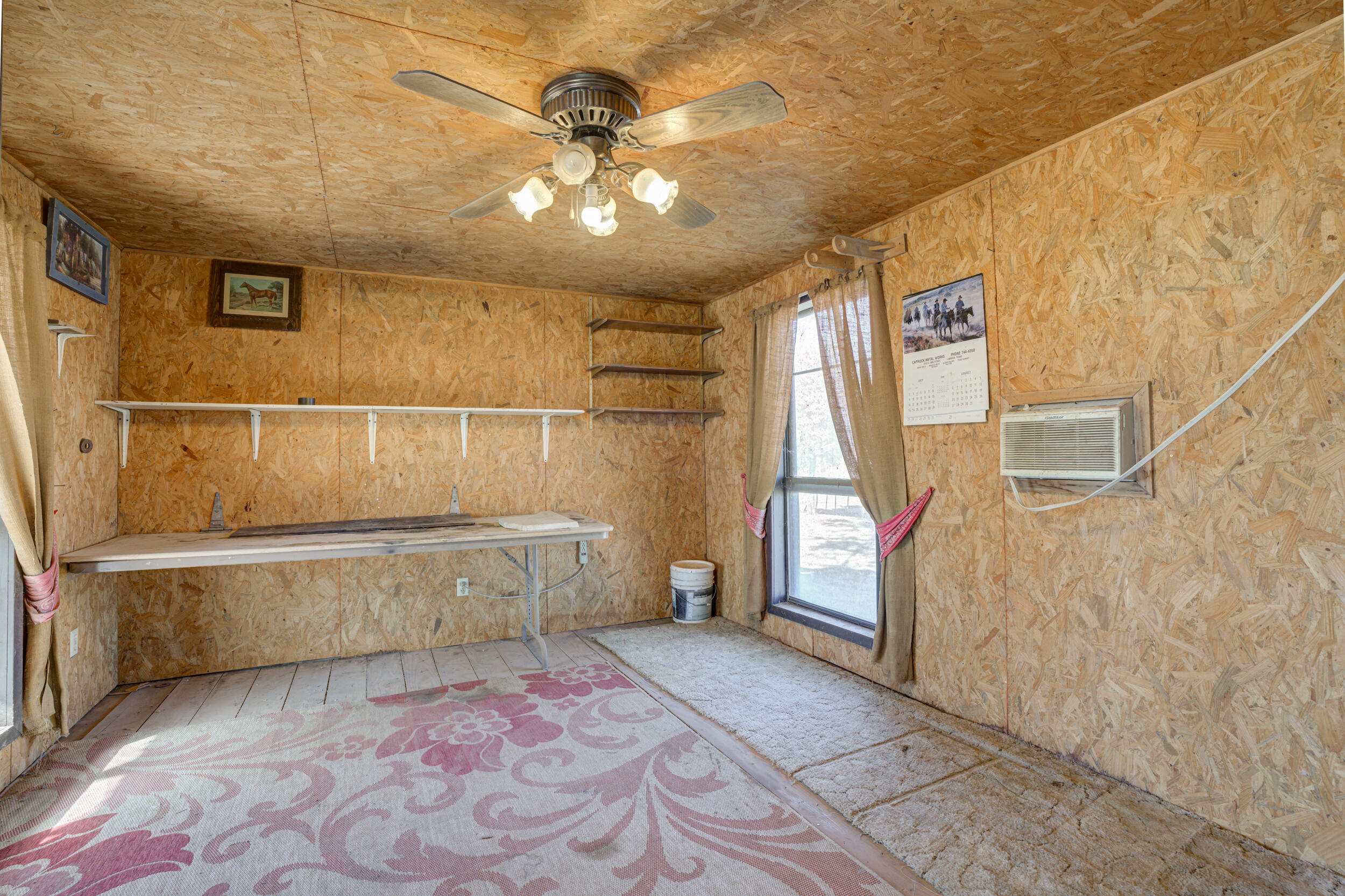 1651 Bear Road Levelland, TX 79336 - Photo 43 of 57 DSC01178_79_80_81_82