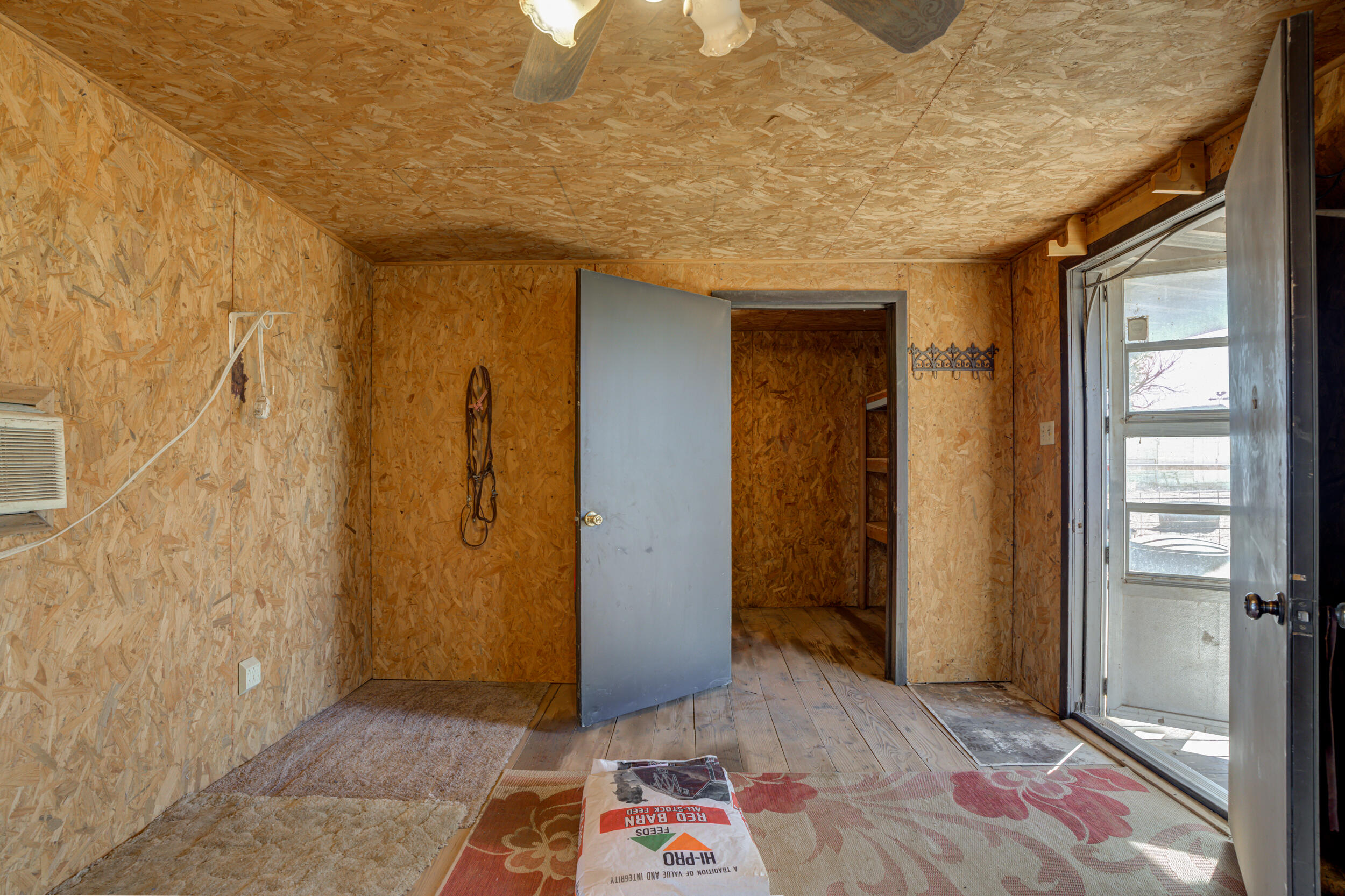 1651 Bear Road Levelland, TX 79336 - Photo 44 of 57 DSC01183_4_5_6_7