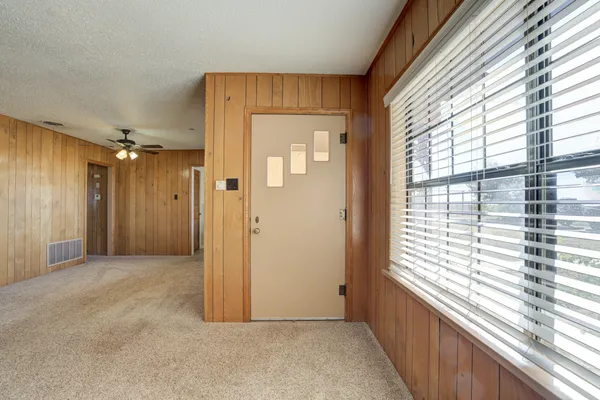 $300,000 | 1651 Bear Road, Levelland, TX 79336