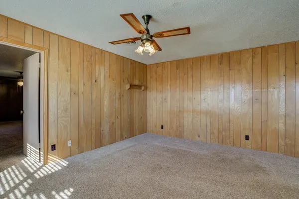 $300,000 | 1651 Bear Road, Levelland, TX 79336
