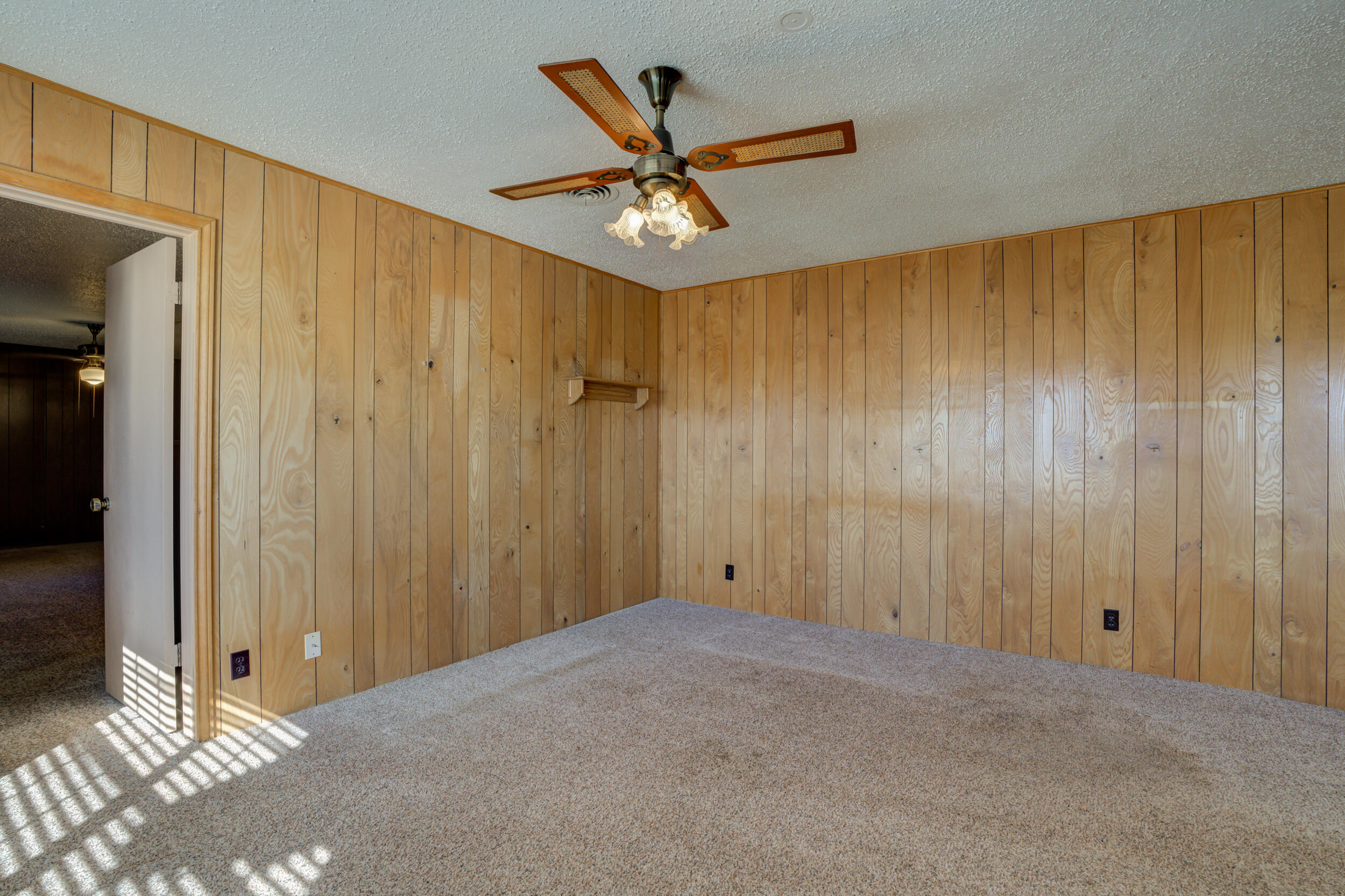 1651 Bear Road Levelland, TX 79336 - Photo 9 of 57 DSC00978_79_80_81_82