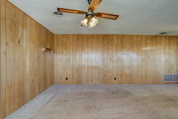 $300,000 | 1651 Bear Road, Levelland, TX 79336