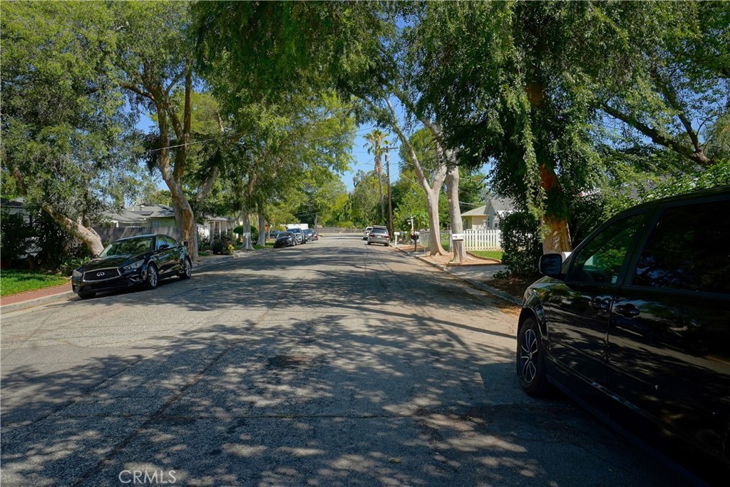 3505 McKinley Street Riverside, CA 92506 - Photo 14 of 15