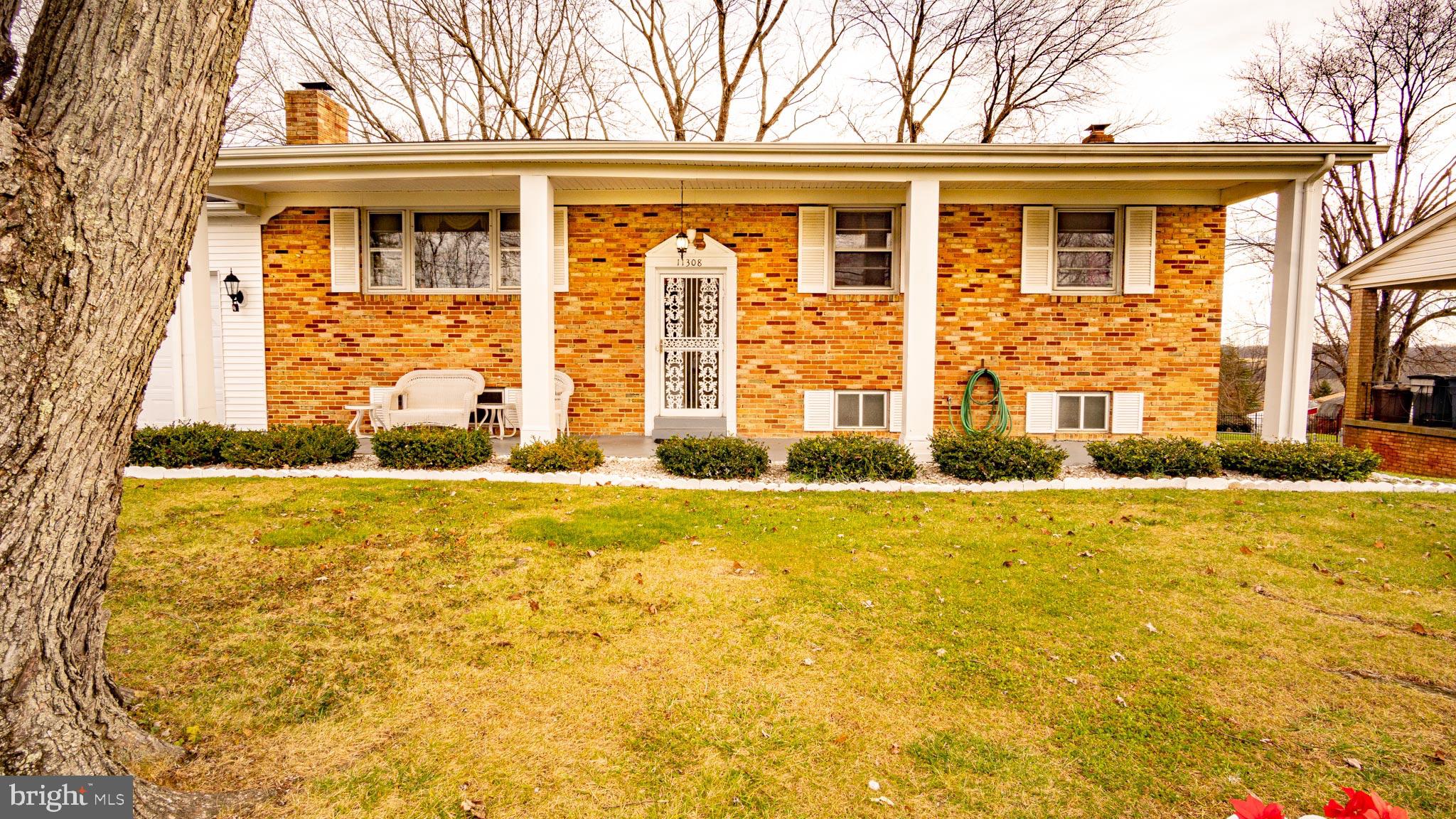 11308 Old Fort Road Fort Washington, MD 20744 - Photo 2 of 62 Gallery Image 2