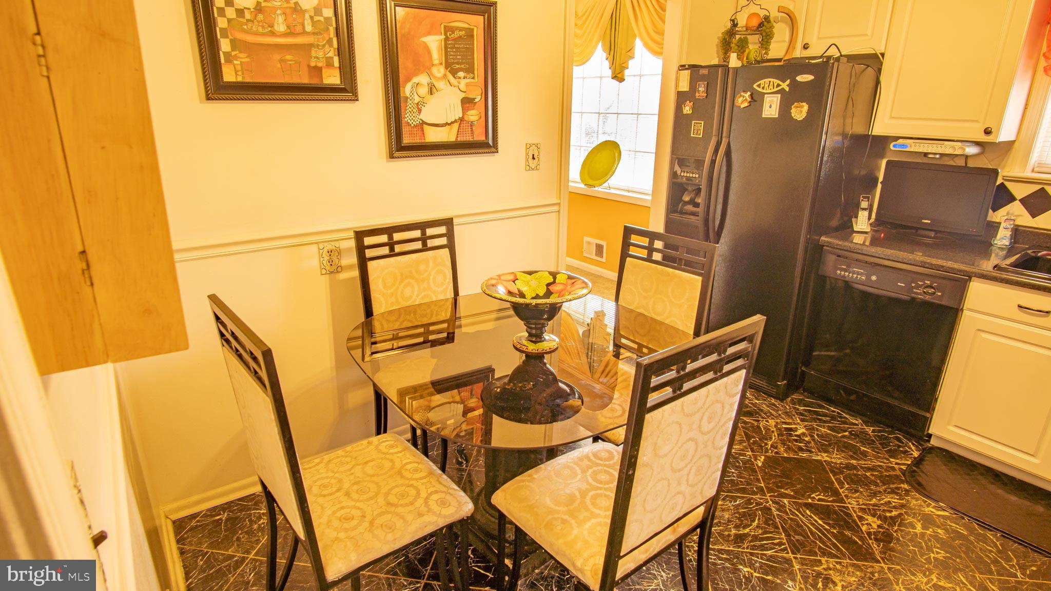 11308 Old Fort Road Fort Washington, MD 20744 - Photo 11 of 62 Gallery Image 11