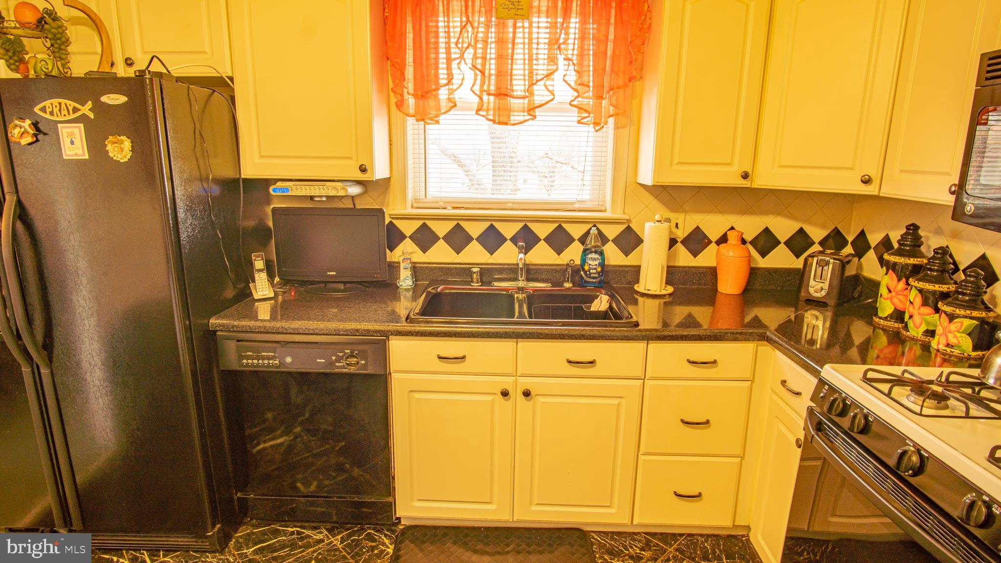 11308 Old Fort Road Fort Washington, MD 20744 - Photo 12 of 62 Gallery Image 12