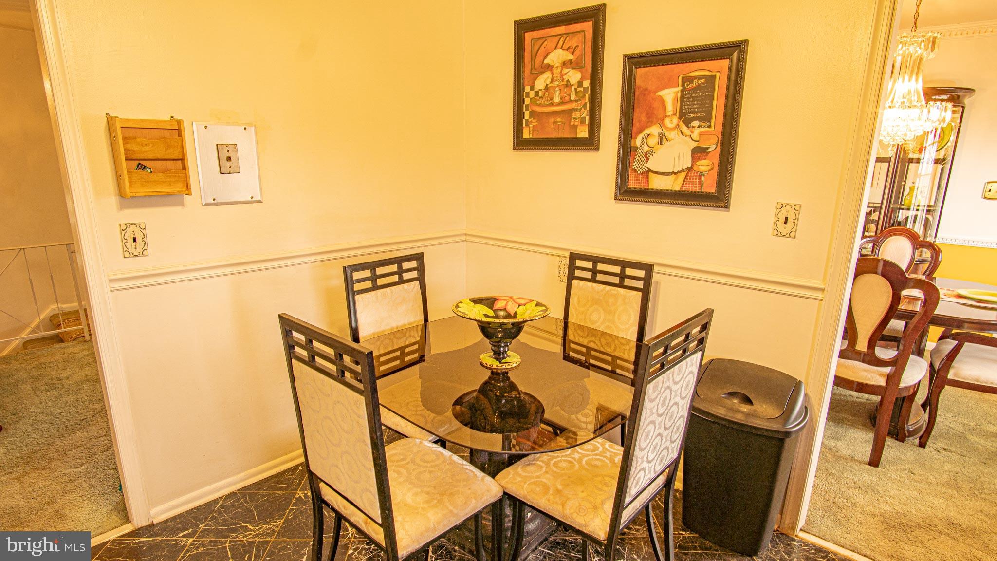 11308 Old Fort Road Fort Washington, MD 20744 - Photo 14 of 62 Gallery Image 14