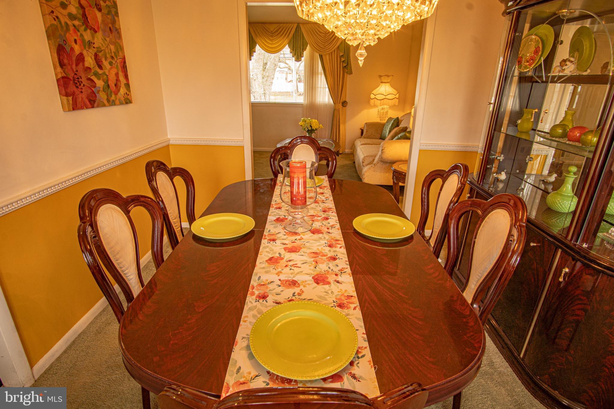 11308 Old Fort Road Fort Washington, MD 20744 - Photo 15 of 62 Gallery Image 15