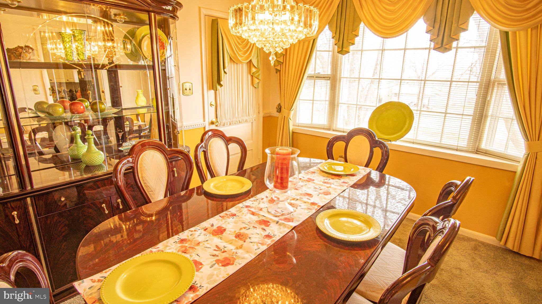 11308 Old Fort Road Fort Washington, MD 20744 - Photo 16 of 62 Gallery Image 16