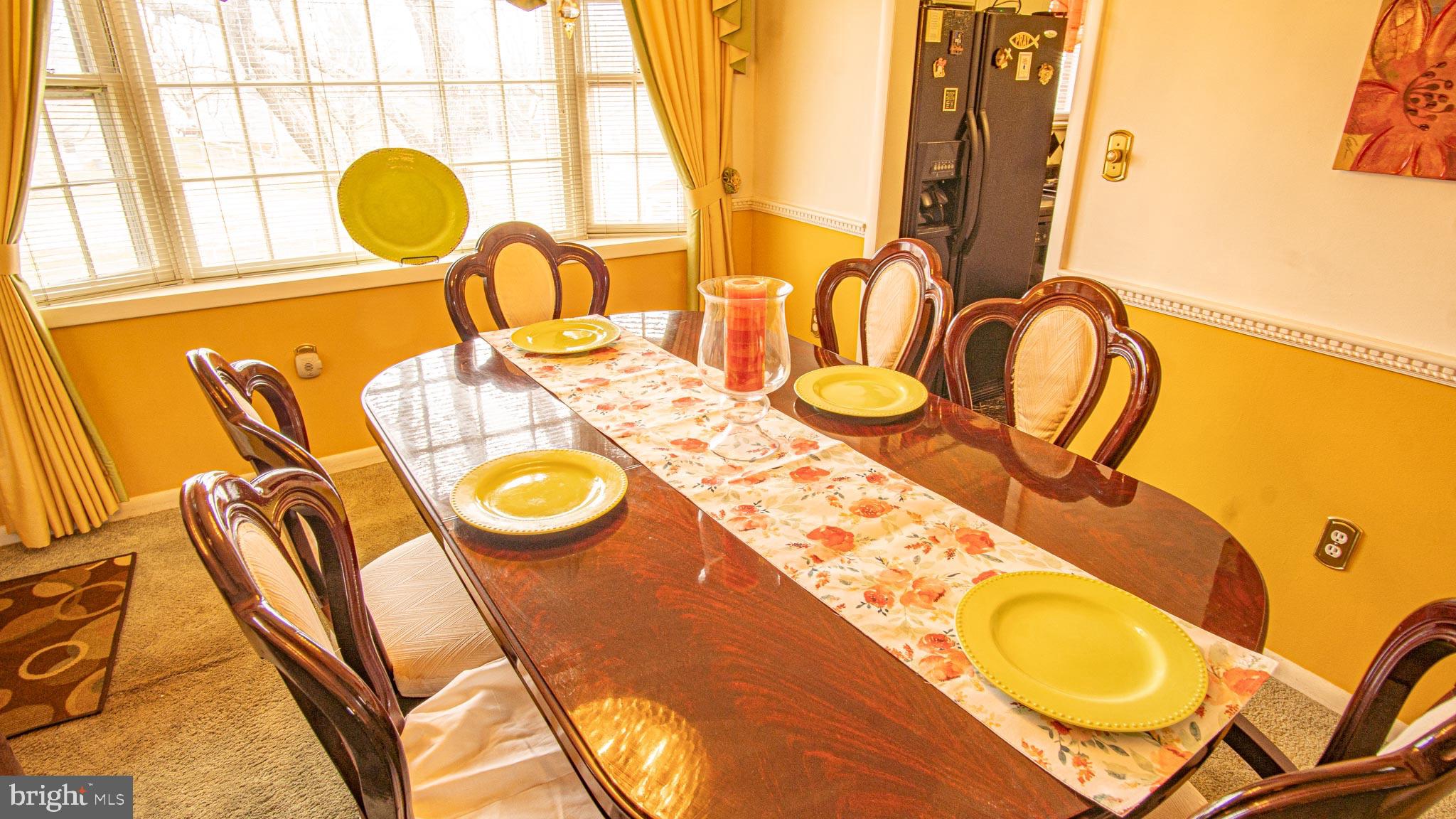 11308 Old Fort Road Fort Washington, MD 20744 - Photo 17 of 62 Gallery Image 17