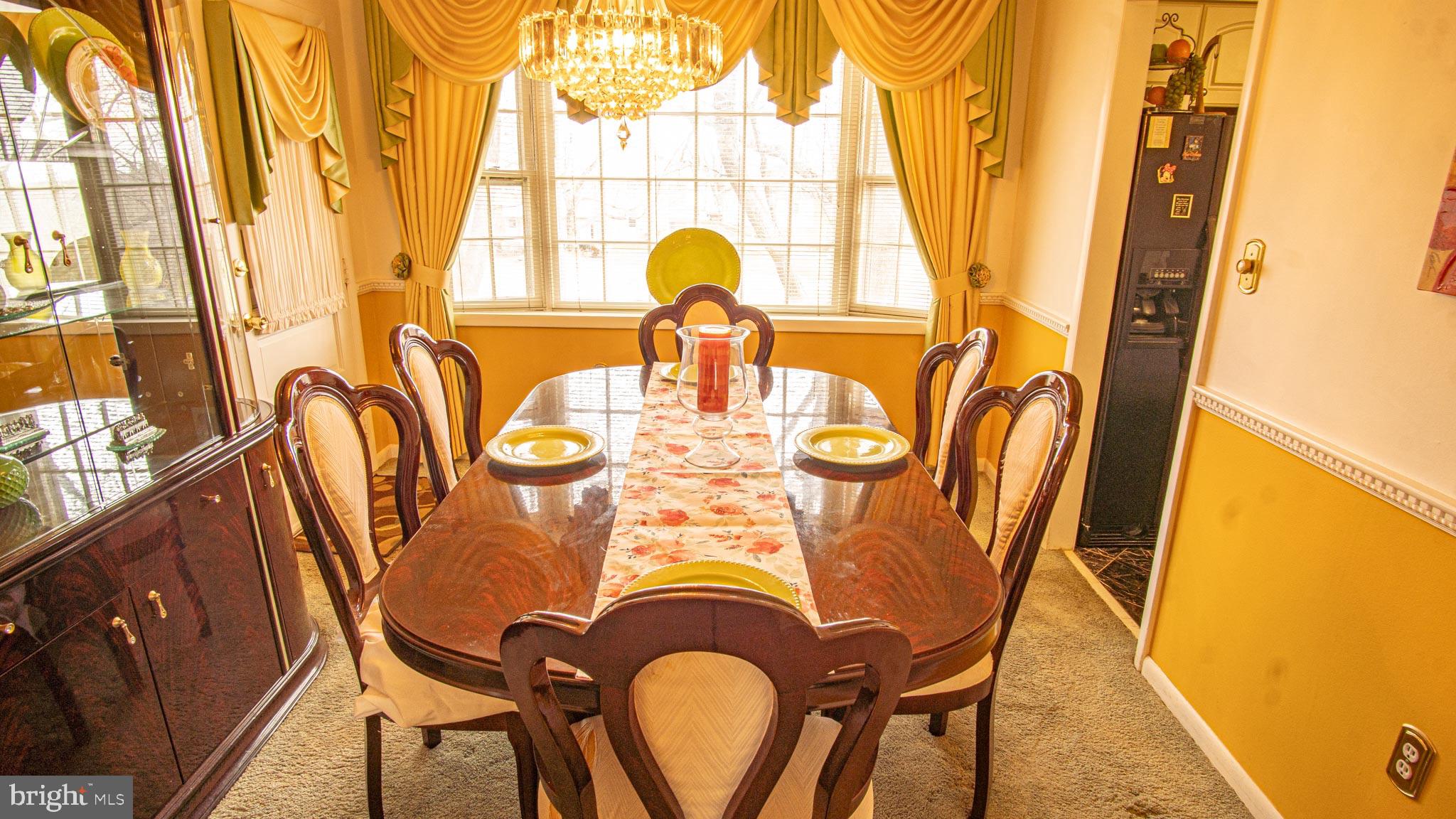 11308 Old Fort Road Fort Washington, MD 20744 - Photo 18 of 62 Gallery Image 18