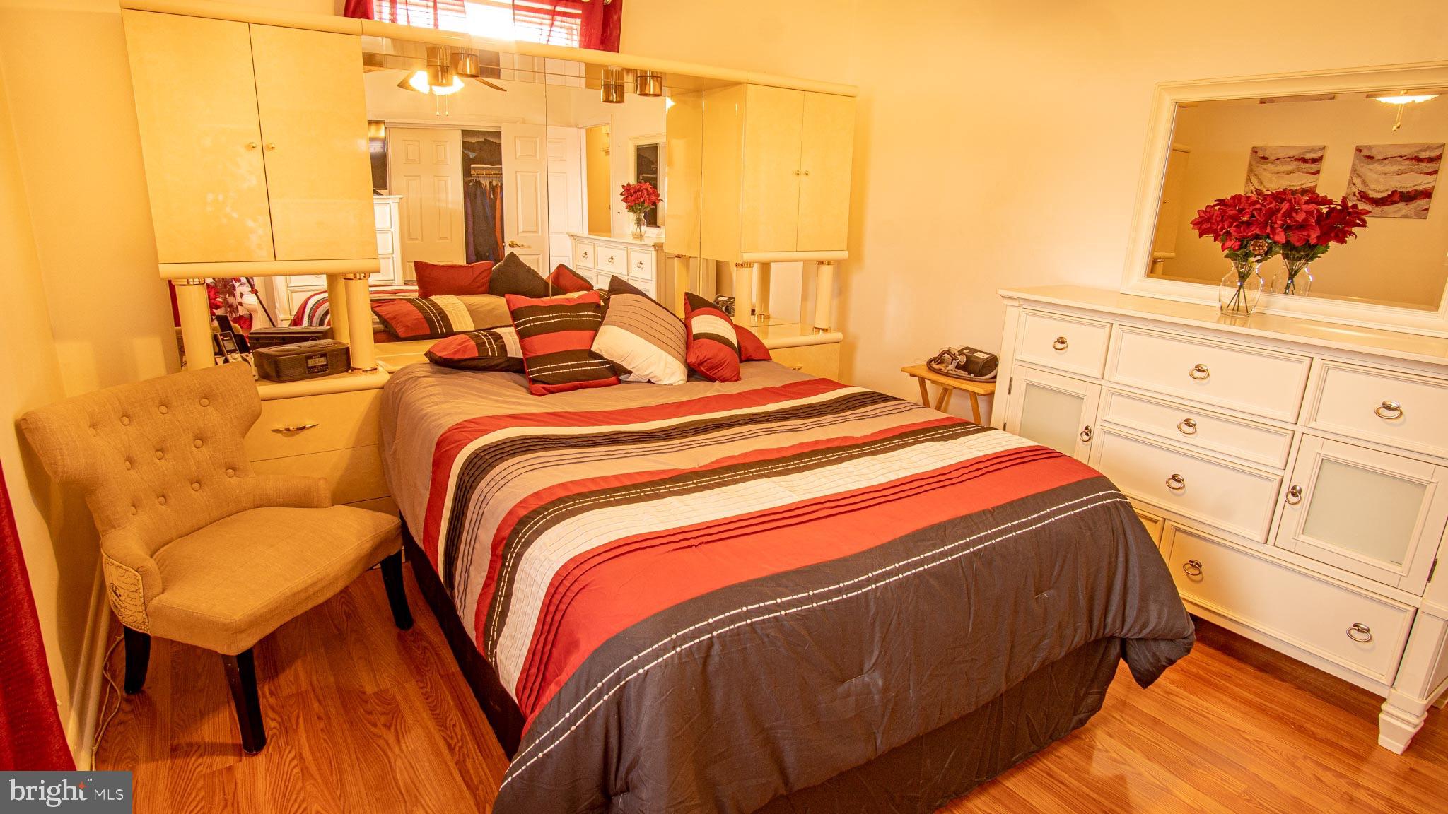 11308 Old Fort Road Fort Washington, MD 20744 - Photo 19 of 62 Gallery Image 19