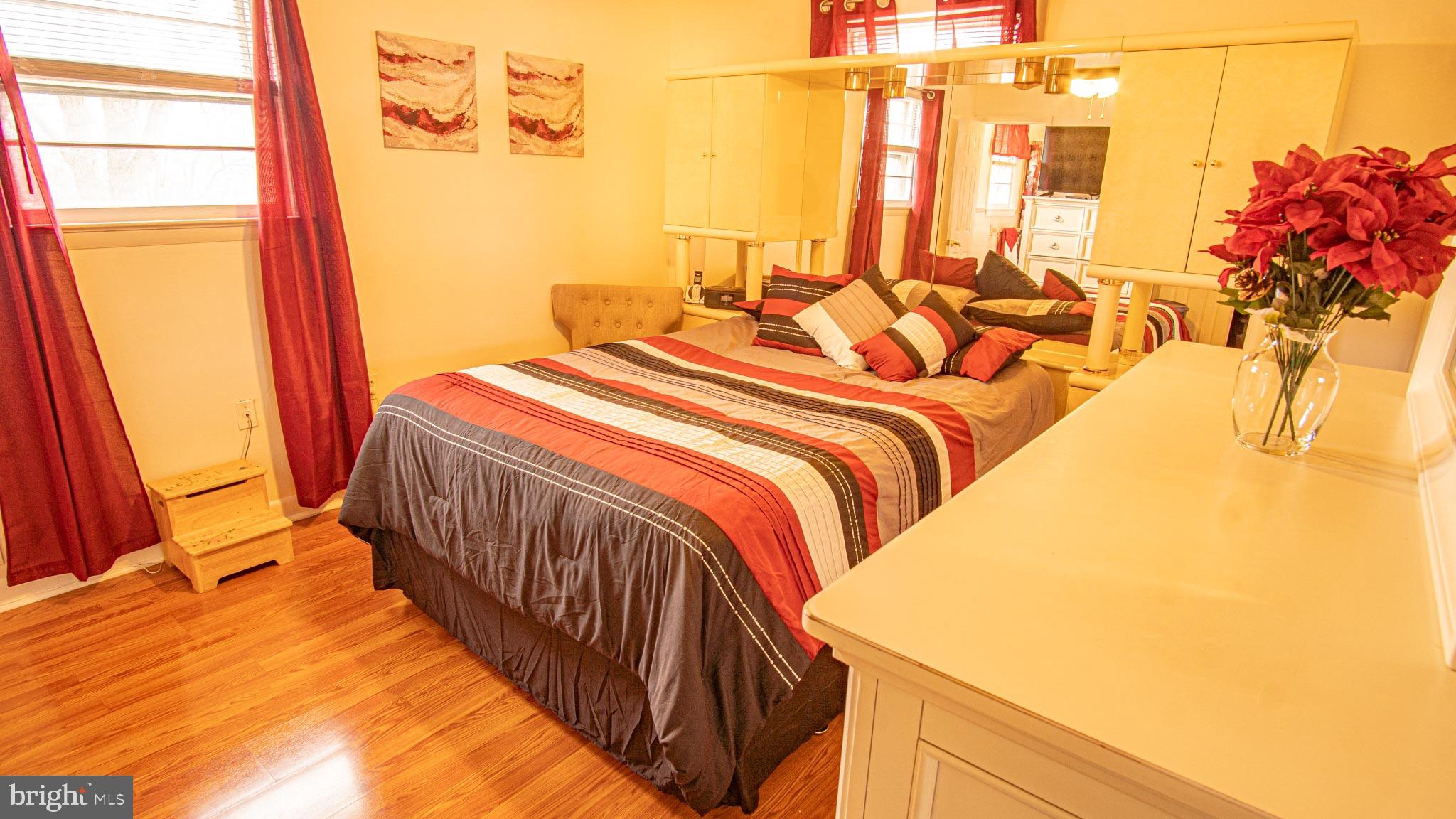 11308 Old Fort Road Fort Washington, MD 20744 - Photo 20 of 62 Gallery Image 20