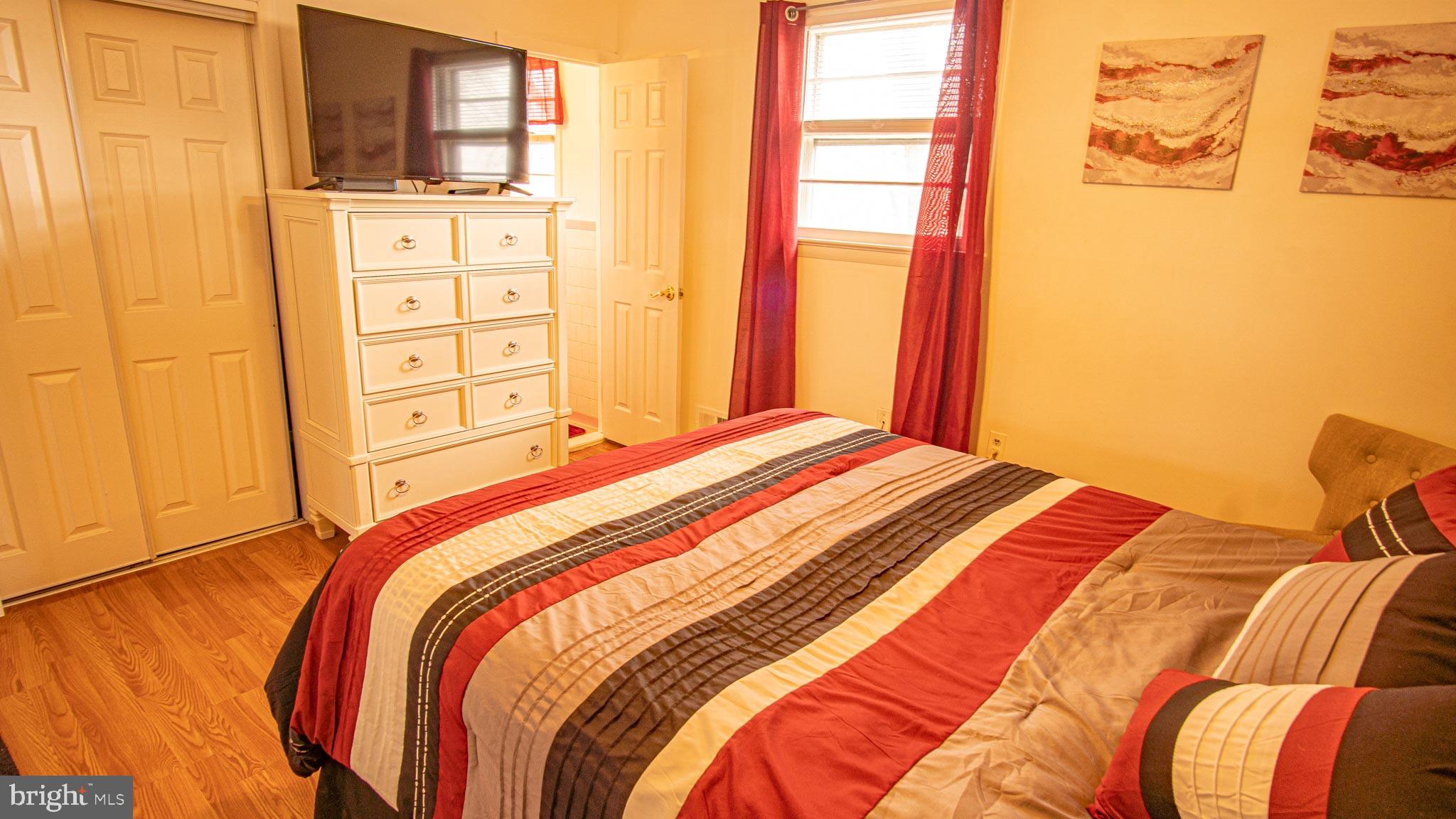 11308 Old Fort Road Fort Washington, MD 20744 - Photo 21 of 62 Gallery Image 21