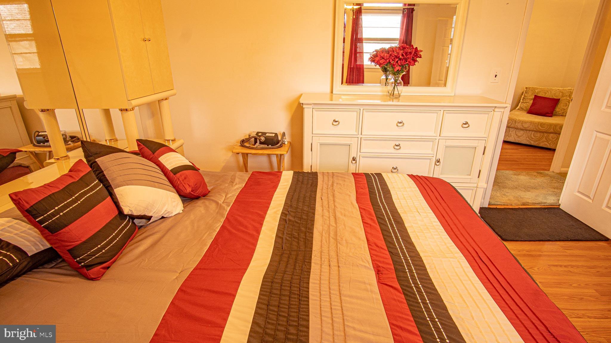 11308 Old Fort Road Fort Washington, MD 20744 - Photo 22 of 62 Gallery Image 22