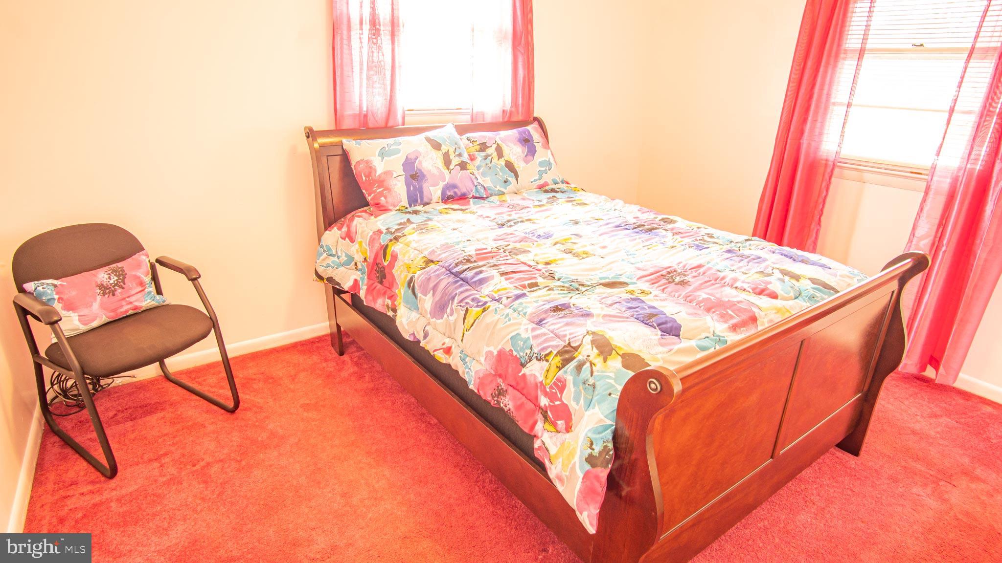 11308 Old Fort Road Fort Washington, MD 20744 - Photo 23 of 62 Gallery Image 23