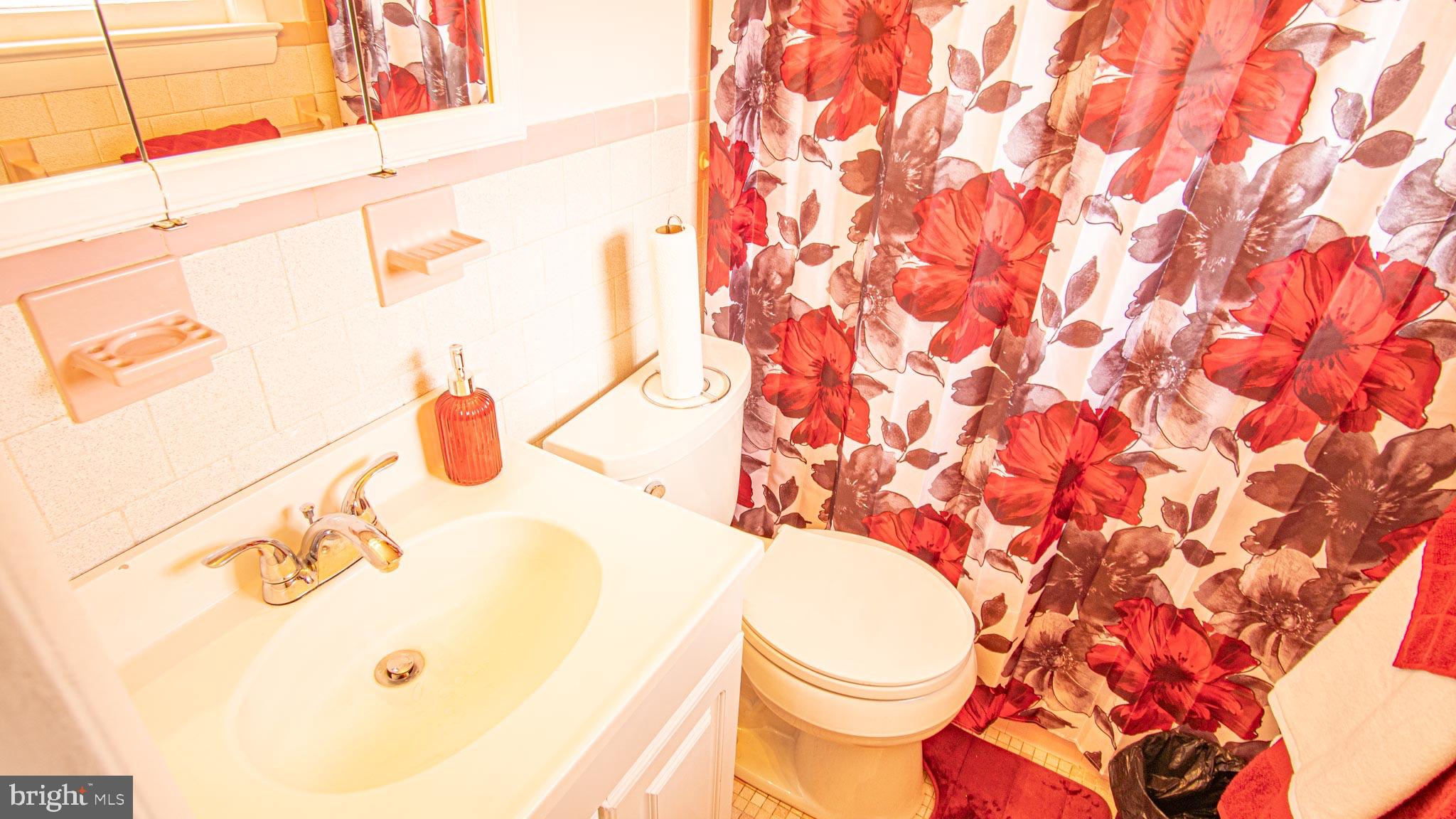 11308 Old Fort Road Fort Washington, MD 20744 - Photo 26 of 62 Gallery Image 26