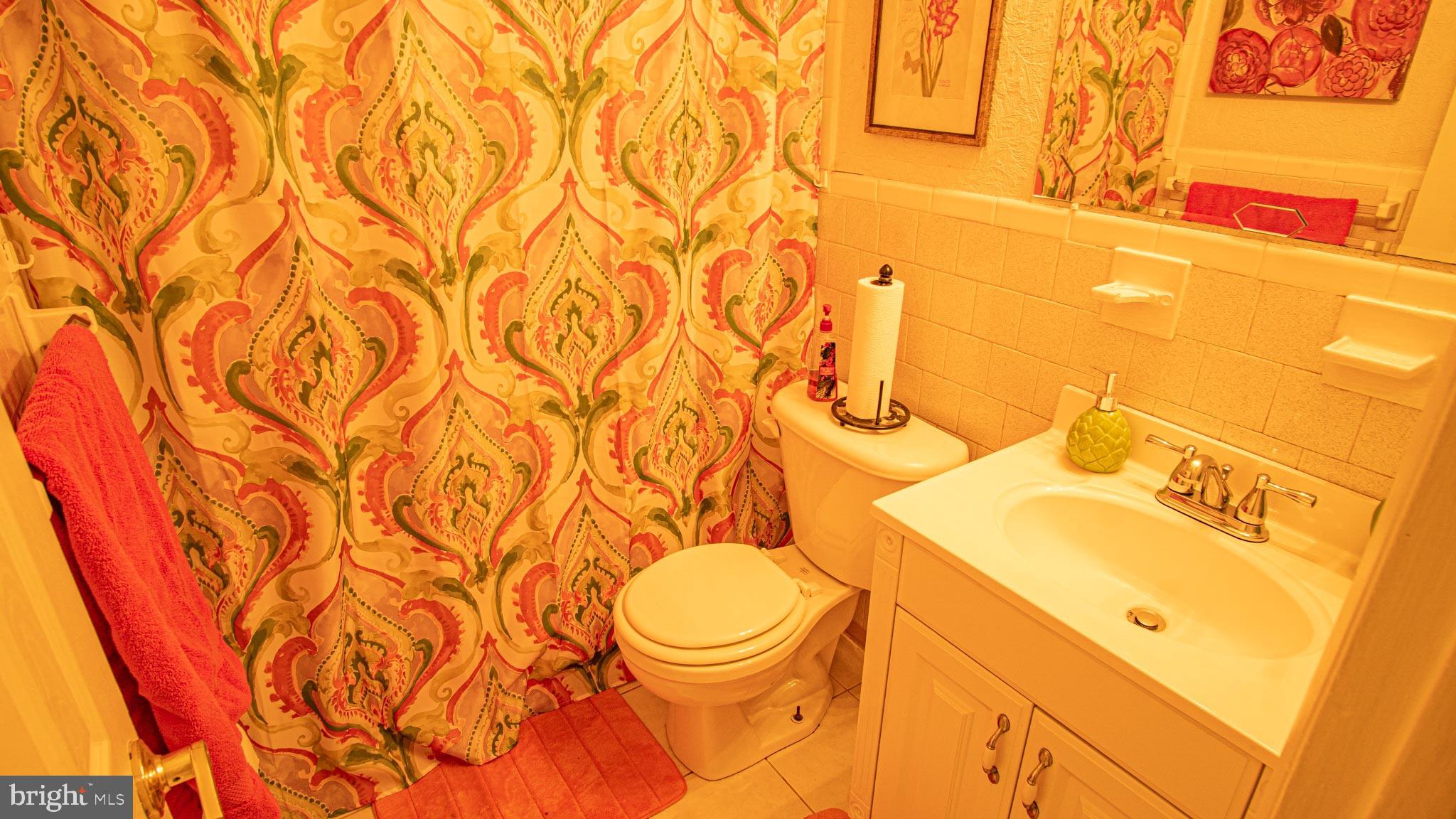 11308 Old Fort Road Fort Washington, MD 20744 - Photo 27 of 62 Gallery Image 27