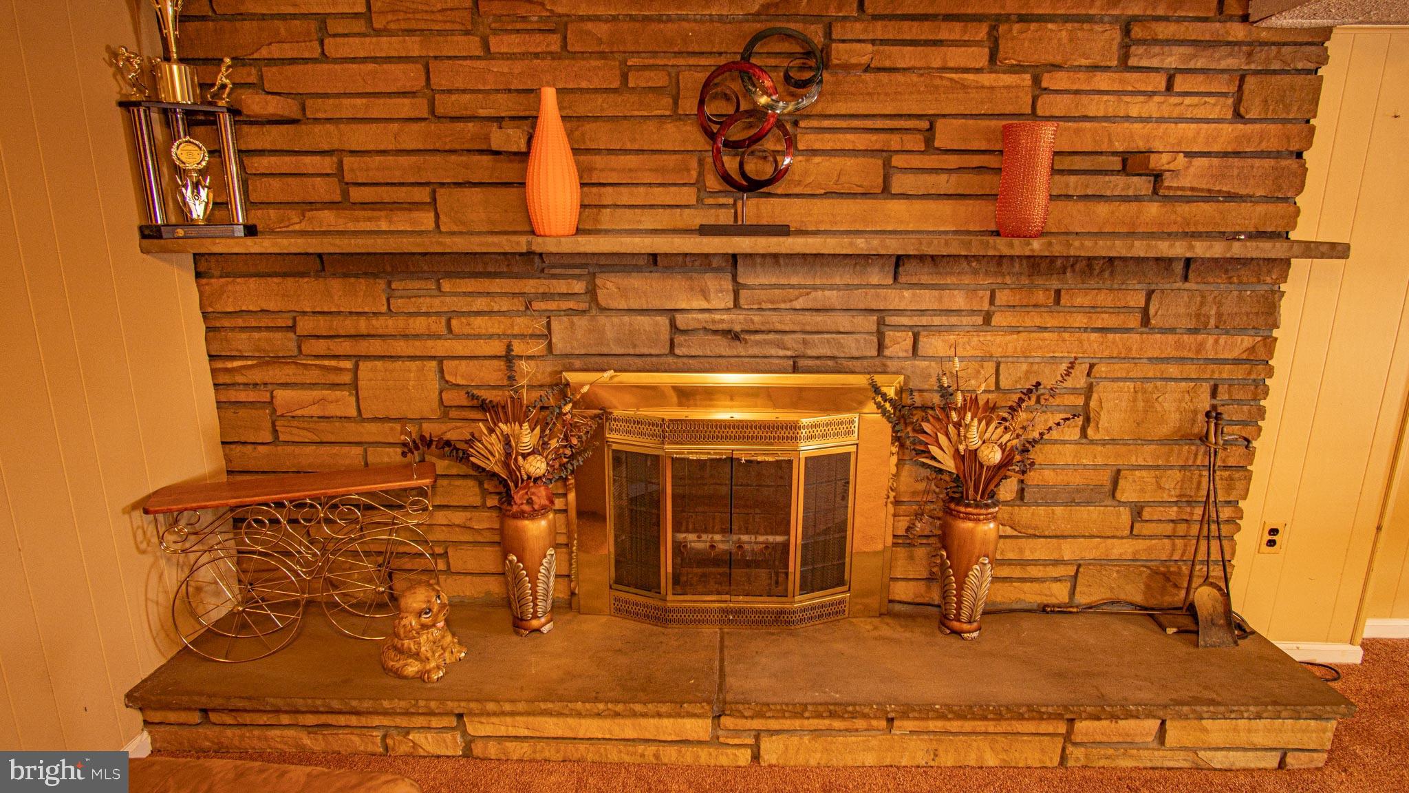 11308 Old Fort Road Fort Washington, MD 20744 - Photo 28 of 62 Gallery Image 28