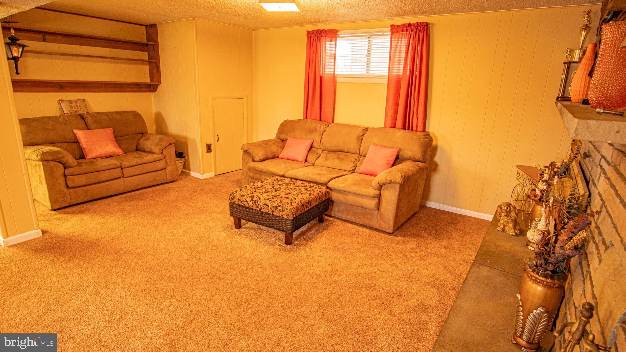 11308 Old Fort Road Fort Washington, MD 20744 - Photo 29 of 62 Gallery Image 29