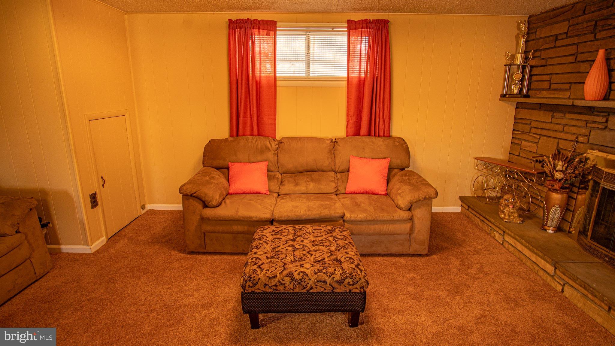 11308 Old Fort Road Fort Washington, MD 20744 - Photo 30 of 62 Gallery Image 30