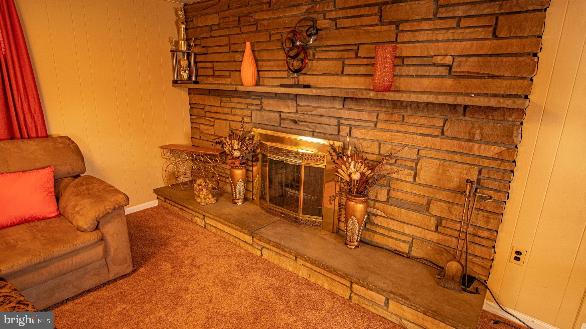 11308 Old Fort Road Fort Washington, MD 20744 - Photo 31 of 62 Gallery Image 31