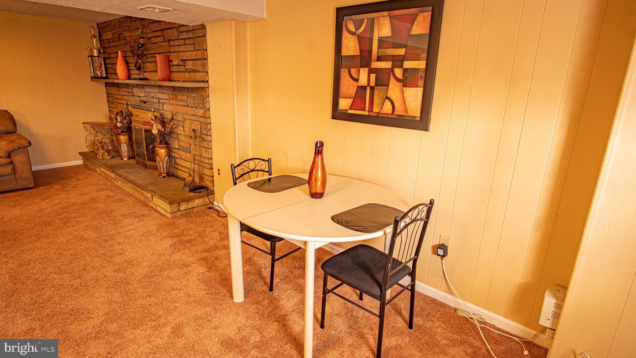11308 Old Fort Road Fort Washington, MD 20744 - Photo 32 of 62 Gallery Image 32