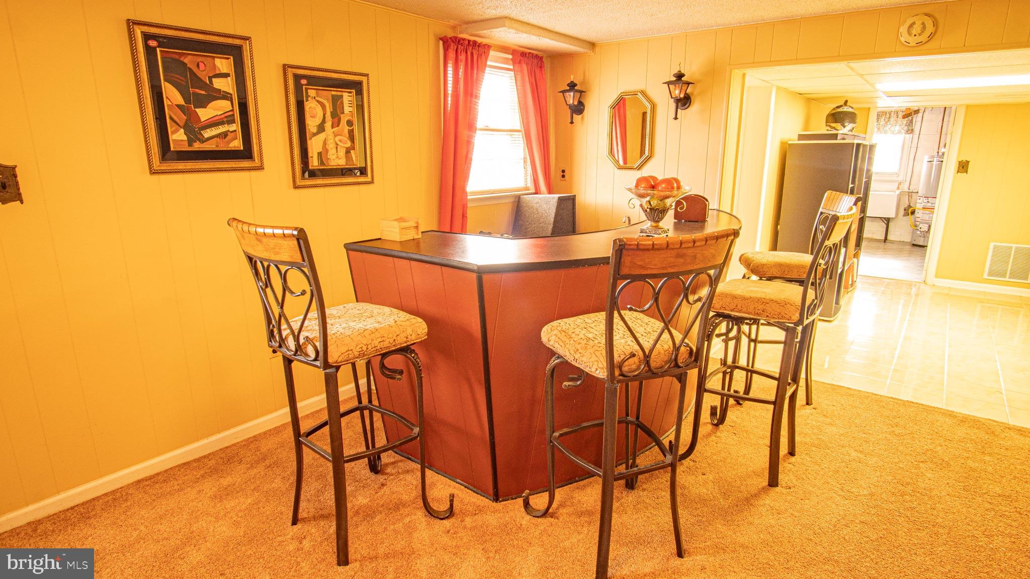 11308 Old Fort Road Fort Washington, MD 20744 - Photo 33 of 62 Gallery Image 33