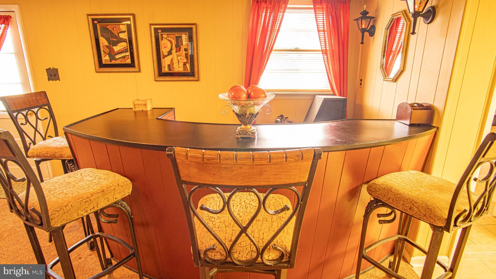 11308 Old Fort Road Fort Washington, MD 20744 - Photo 34 of 62 Gallery Image 34