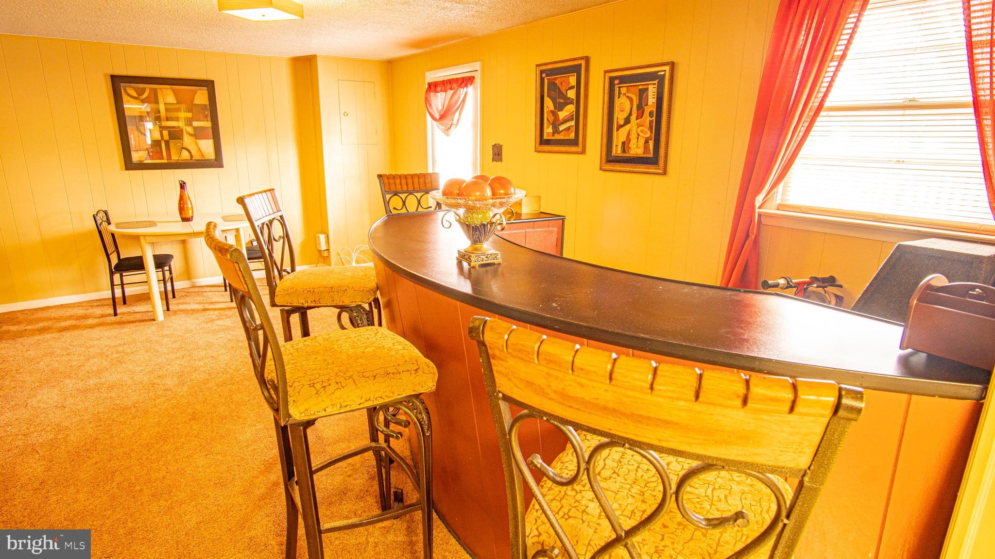 11308 Old Fort Road Fort Washington, MD 20744 - Photo 35 of 62 Gallery Image 35