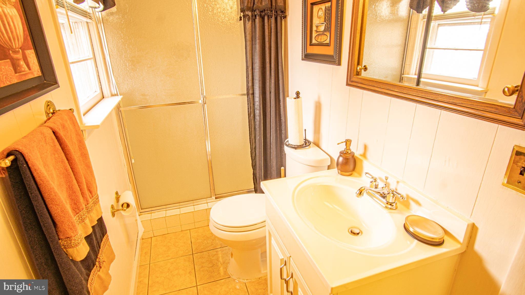 11308 Old Fort Road Fort Washington, MD 20744 - Photo 36 of 62 Gallery Image 36