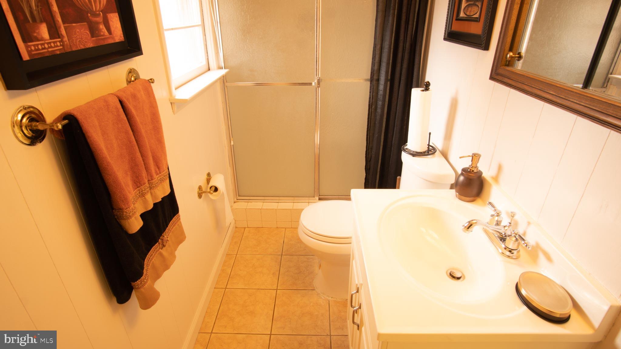 11308 Old Fort Road Fort Washington, MD 20744 - Photo 37 of 62 Gallery Image 37