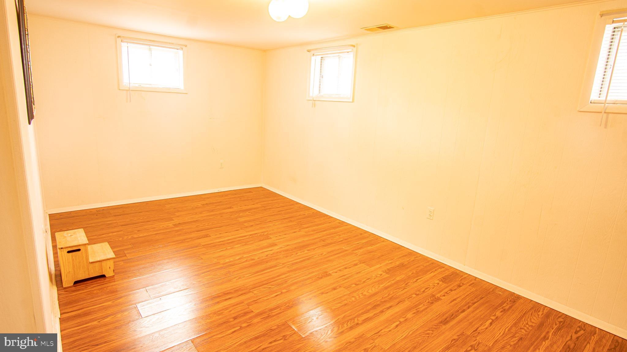 11308 Old Fort Road Fort Washington, MD 20744 - Photo 38 of 62 Gallery Image 38