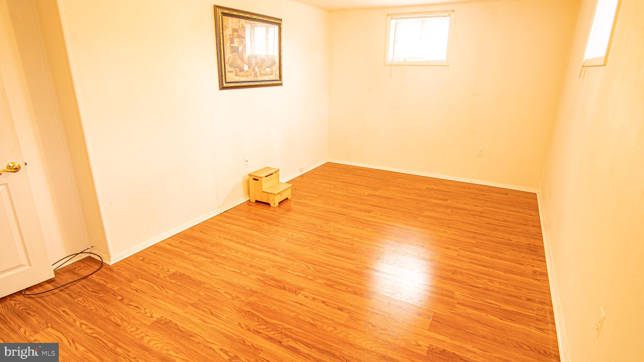 11308 Old Fort Road Fort Washington, MD 20744 - Photo 39 of 62 Gallery Image 39