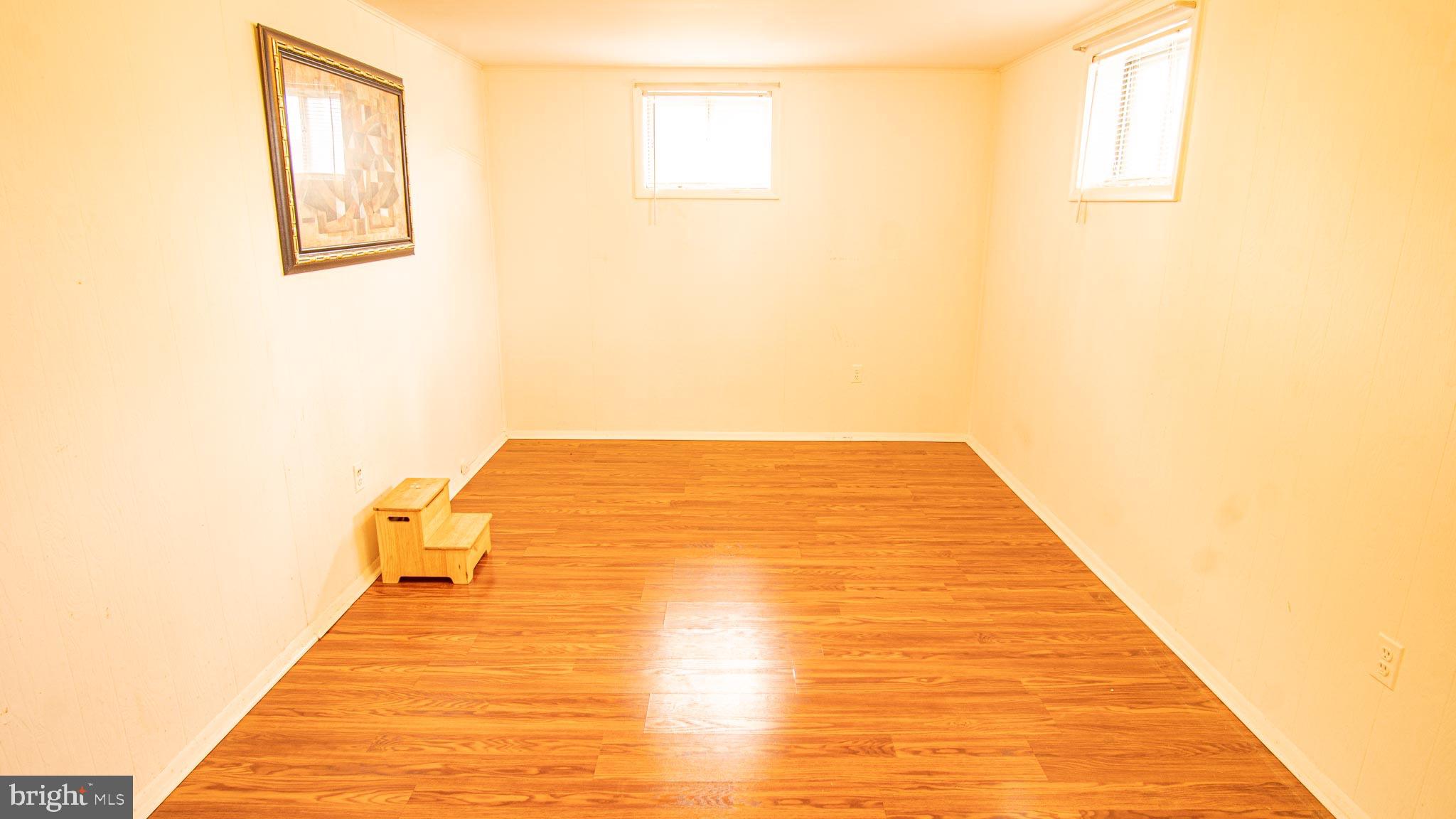 11308 Old Fort Road Fort Washington, MD 20744 - Photo 40 of 62 Gallery Image 40
