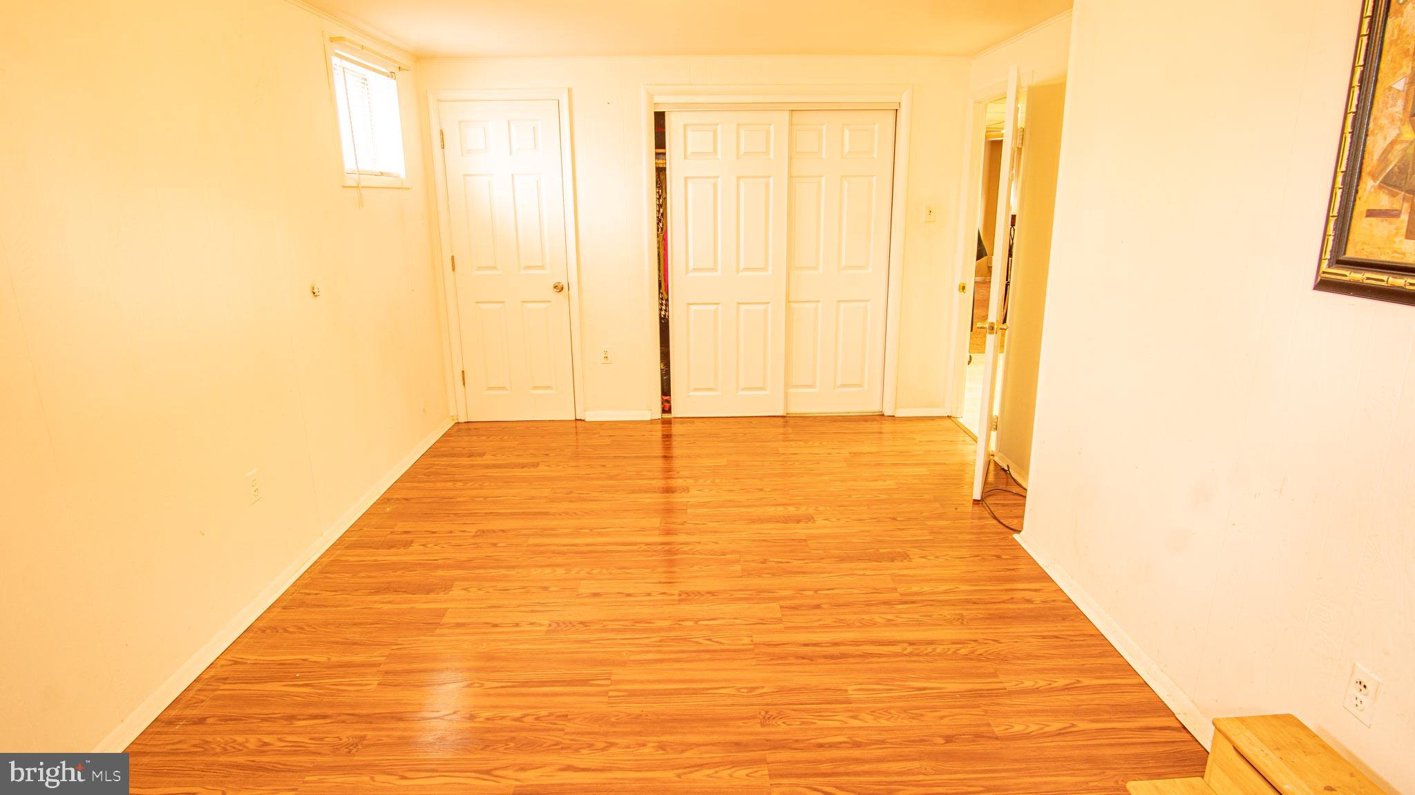 11308 Old Fort Road Fort Washington, MD 20744 - Photo 41 of 62 Gallery Image 41