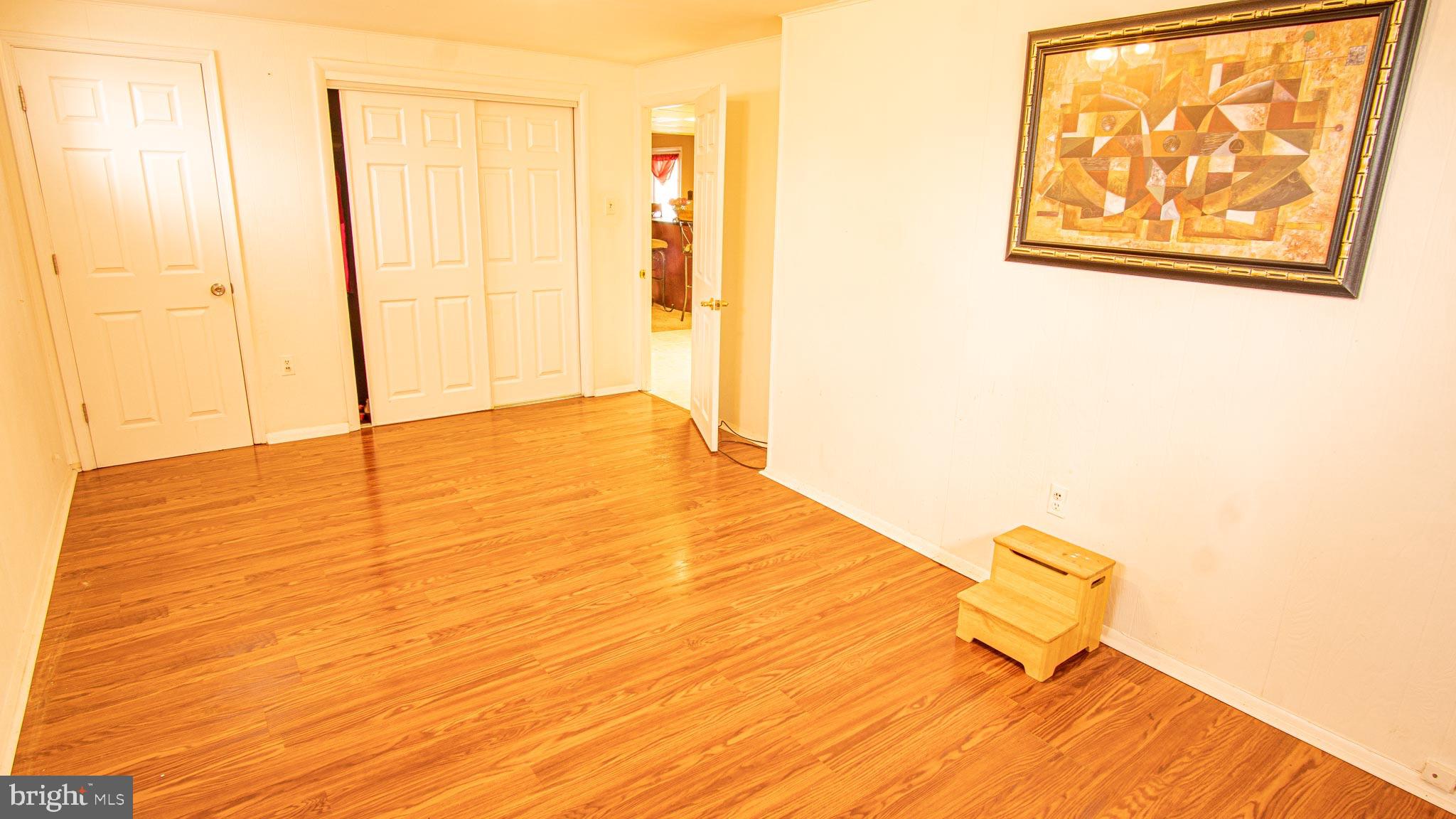 11308 Old Fort Road Fort Washington, MD 20744 - Photo 42 of 62 Gallery Image 42
